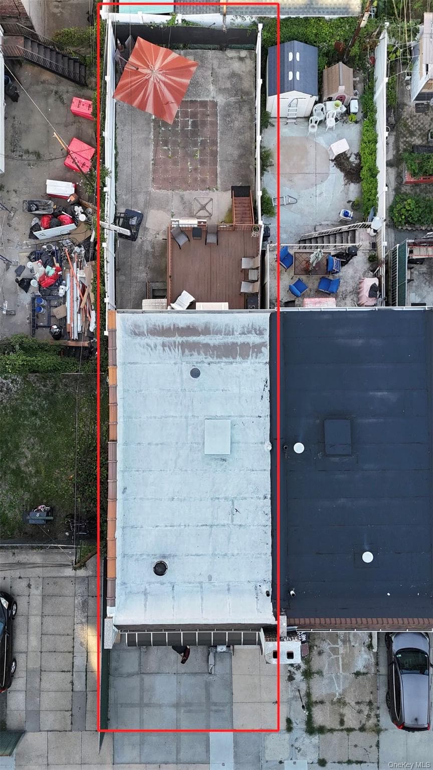 1660 Jarvis Avenue thumbnail 34