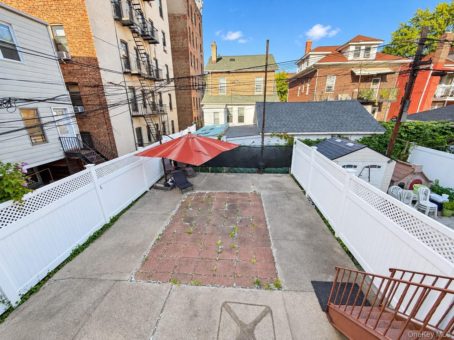 1660 Jarvis Avenue thumbnail 32