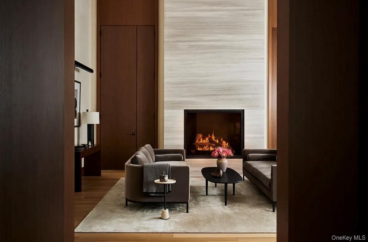 15 E 30th Street Unit: 17E thumbnail 7