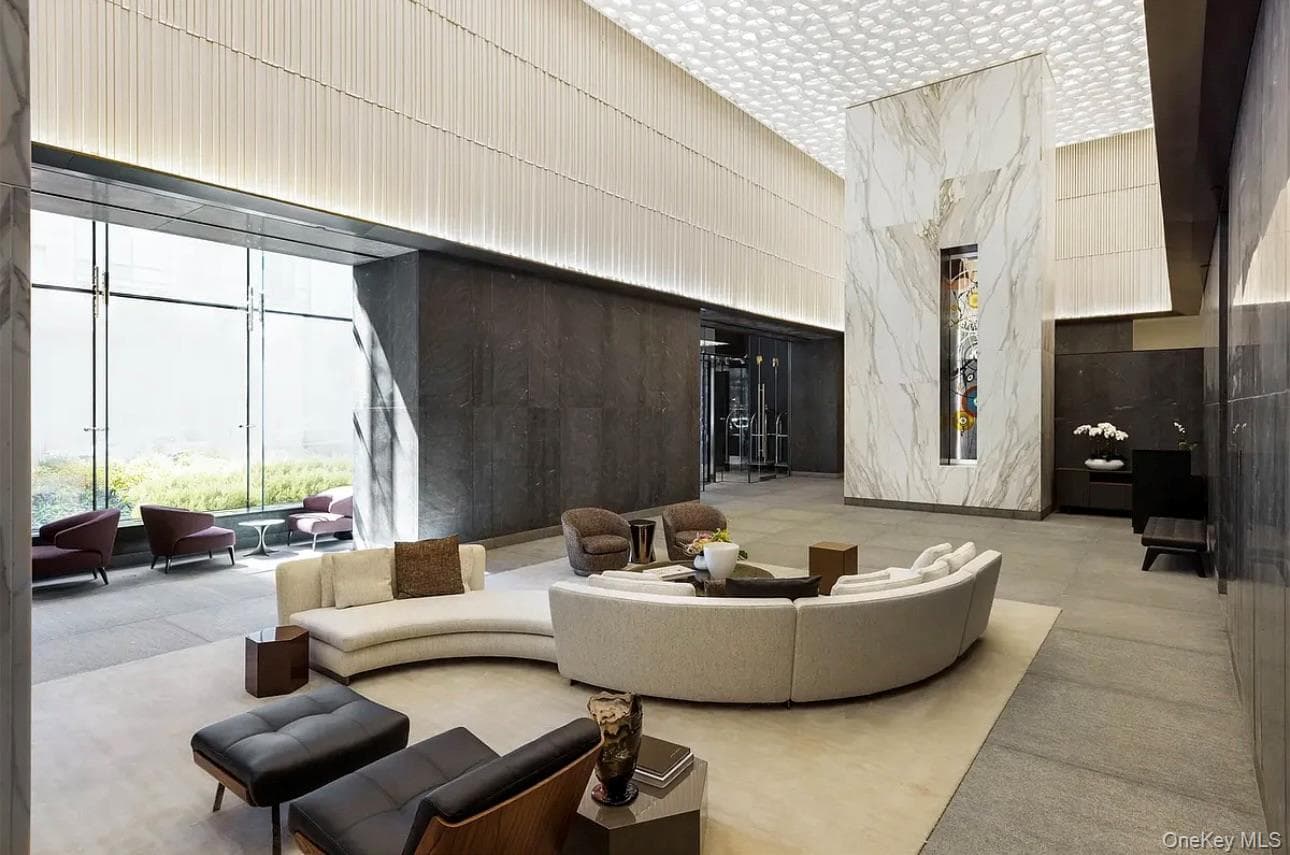 15 E 30th Street Unit: 17E thumbnail 16