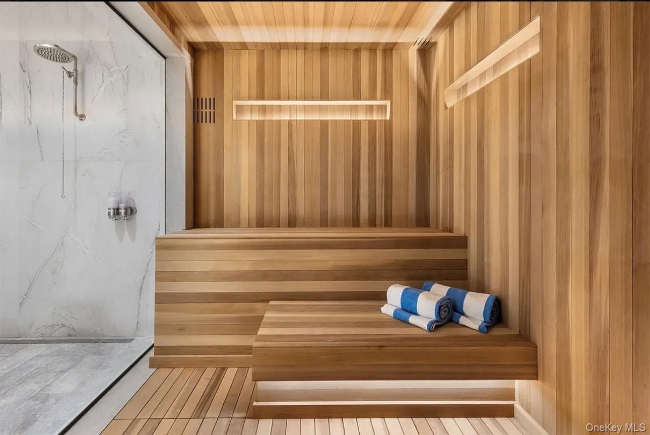 15 E 30th Street Unit: 17E thumbnail 12