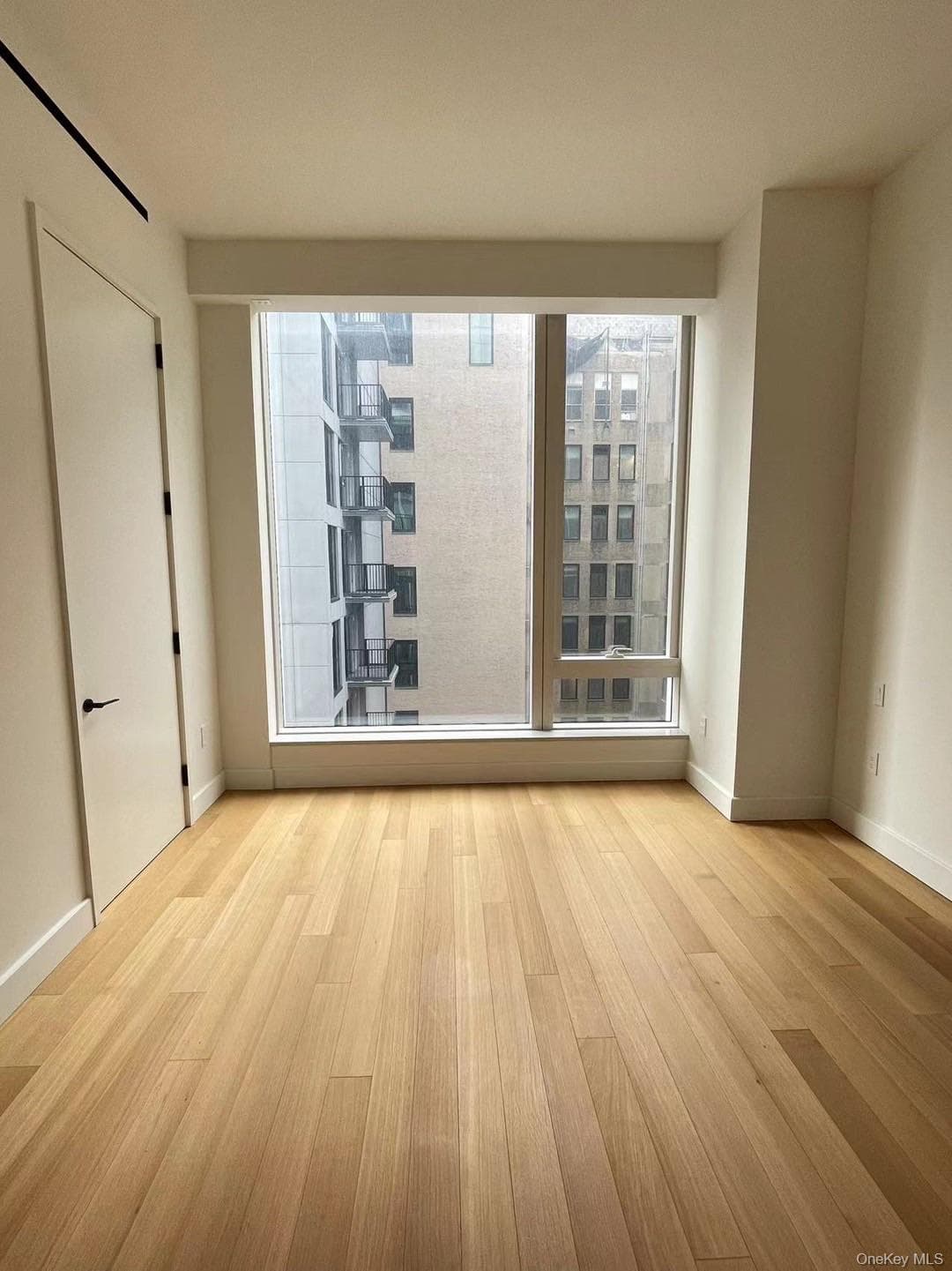 15 E 30th Street Unit: 17E photo 1