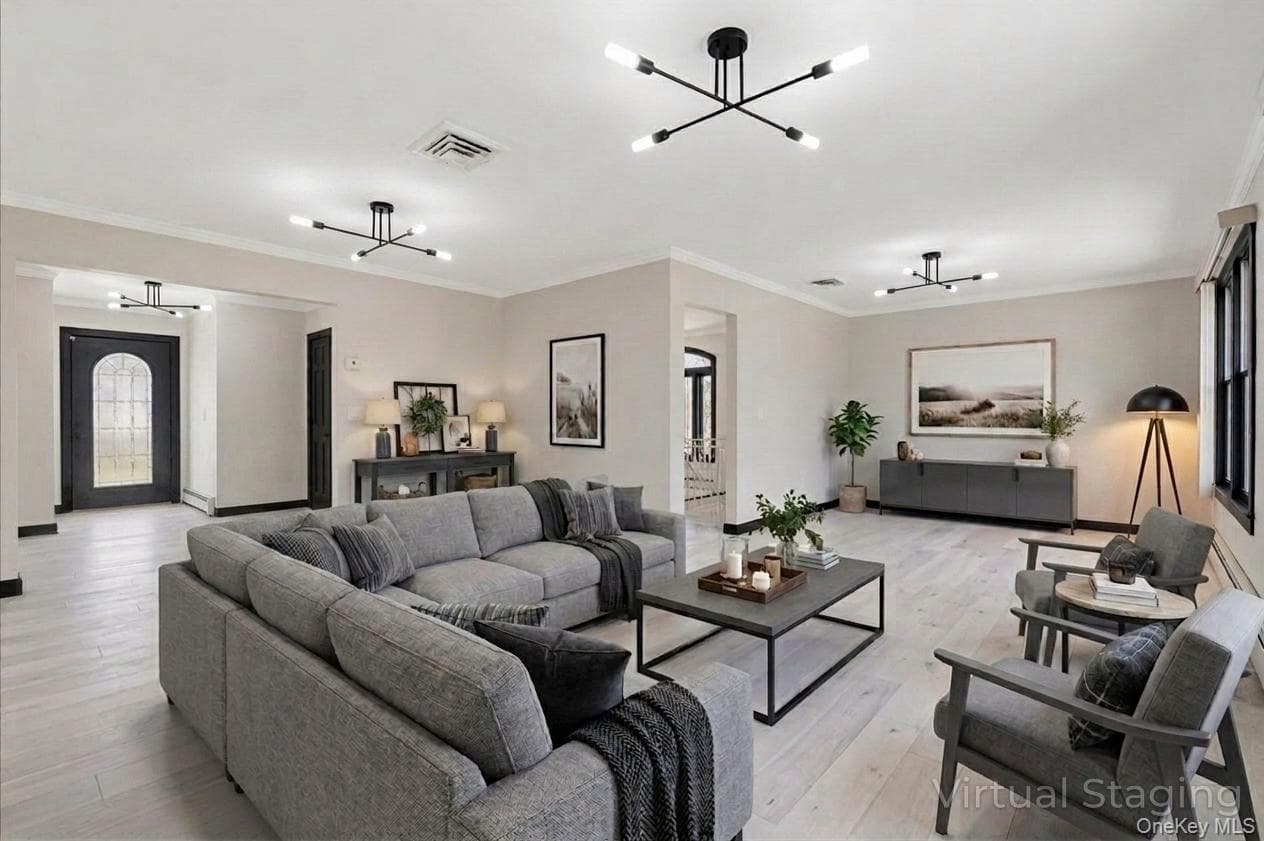 20 Veronica Court thumbnail 11