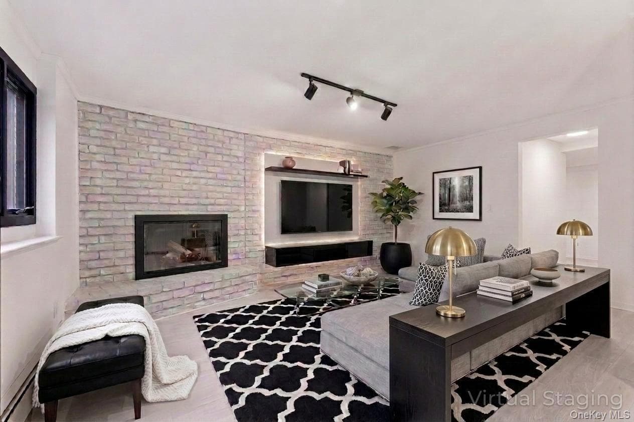 20 Veronica Court thumbnail 29