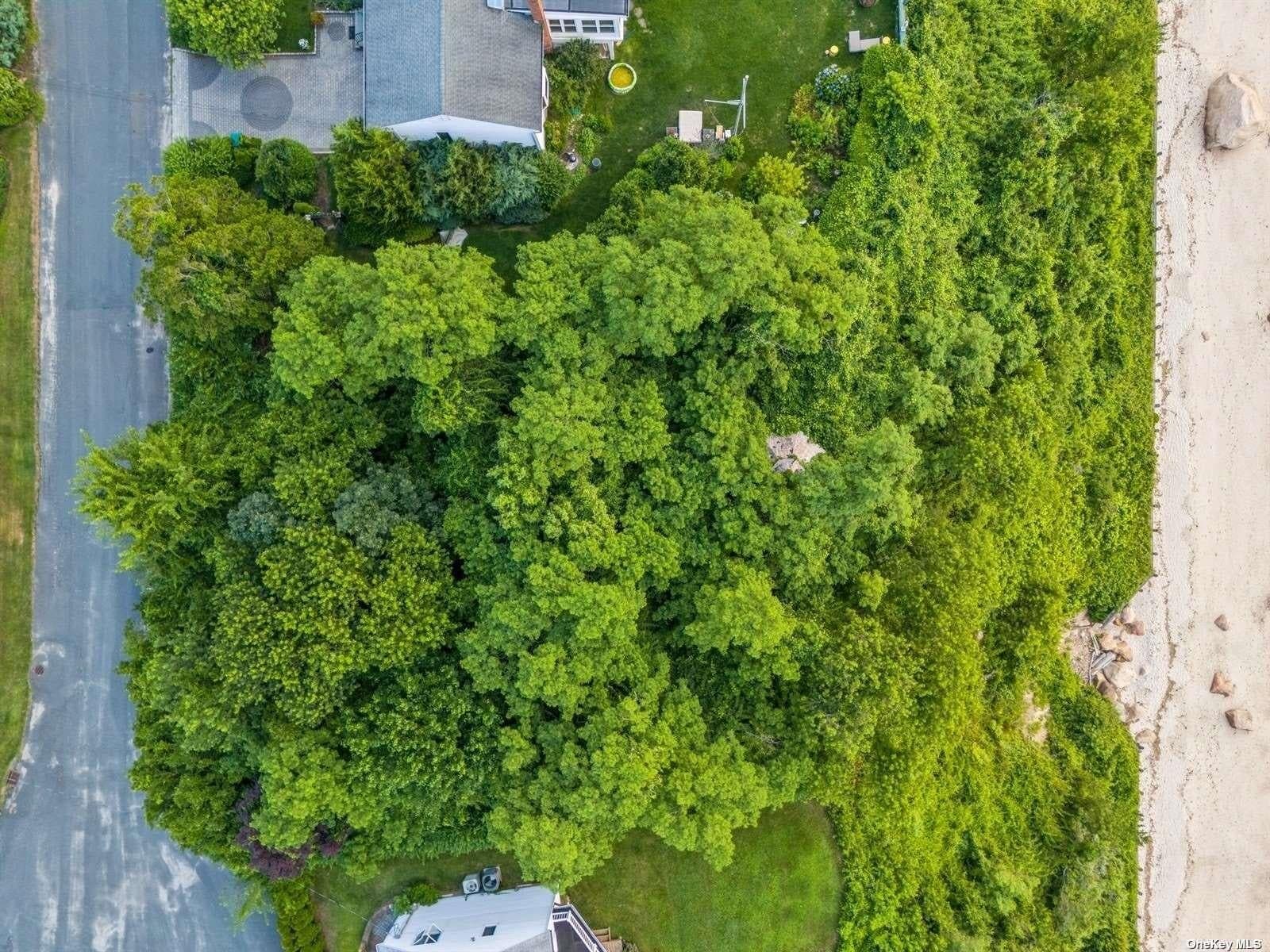 895 Glen Court thumbnail 8