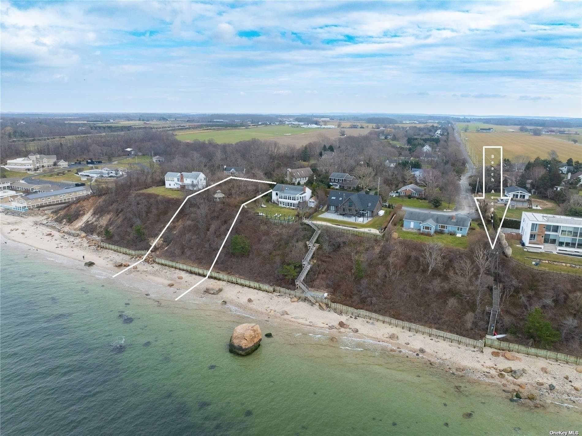 895 Glen Court thumbnail 28