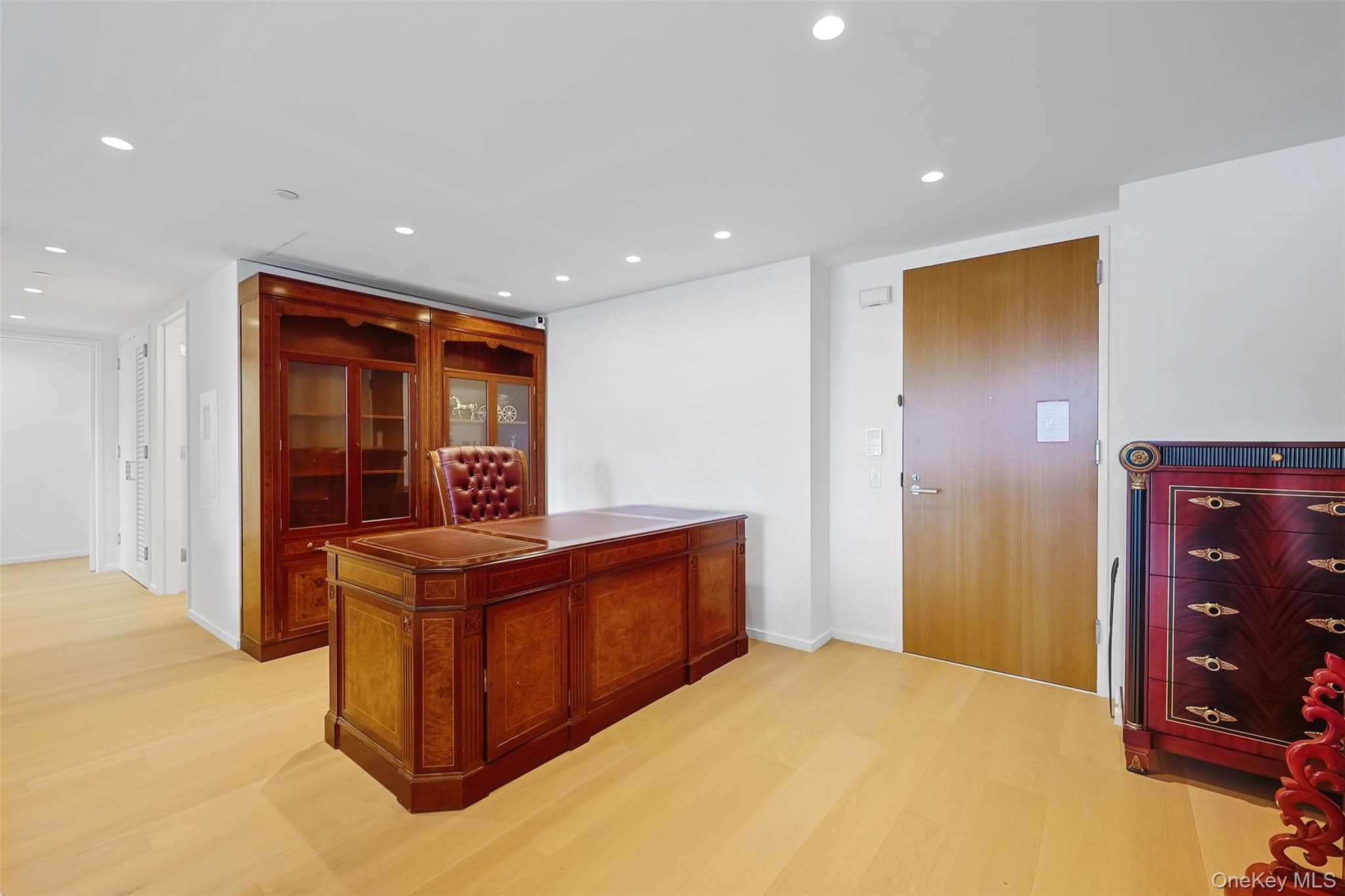685 1st Avenue Unit: 31F thumbnail 2
