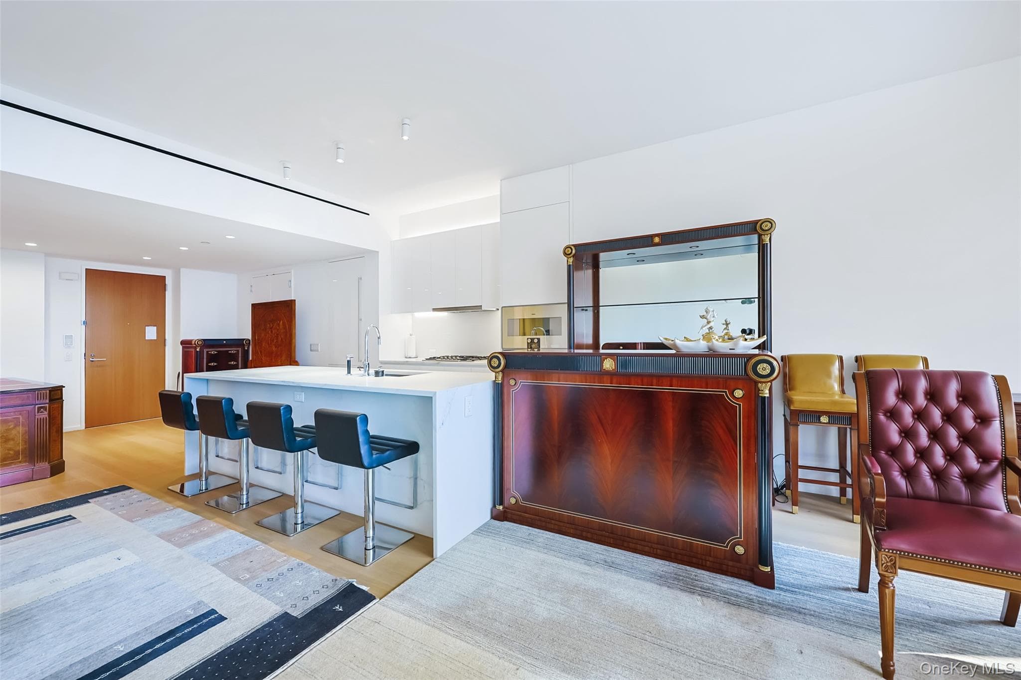 685 1st Avenue Unit: 31F thumbnail 4