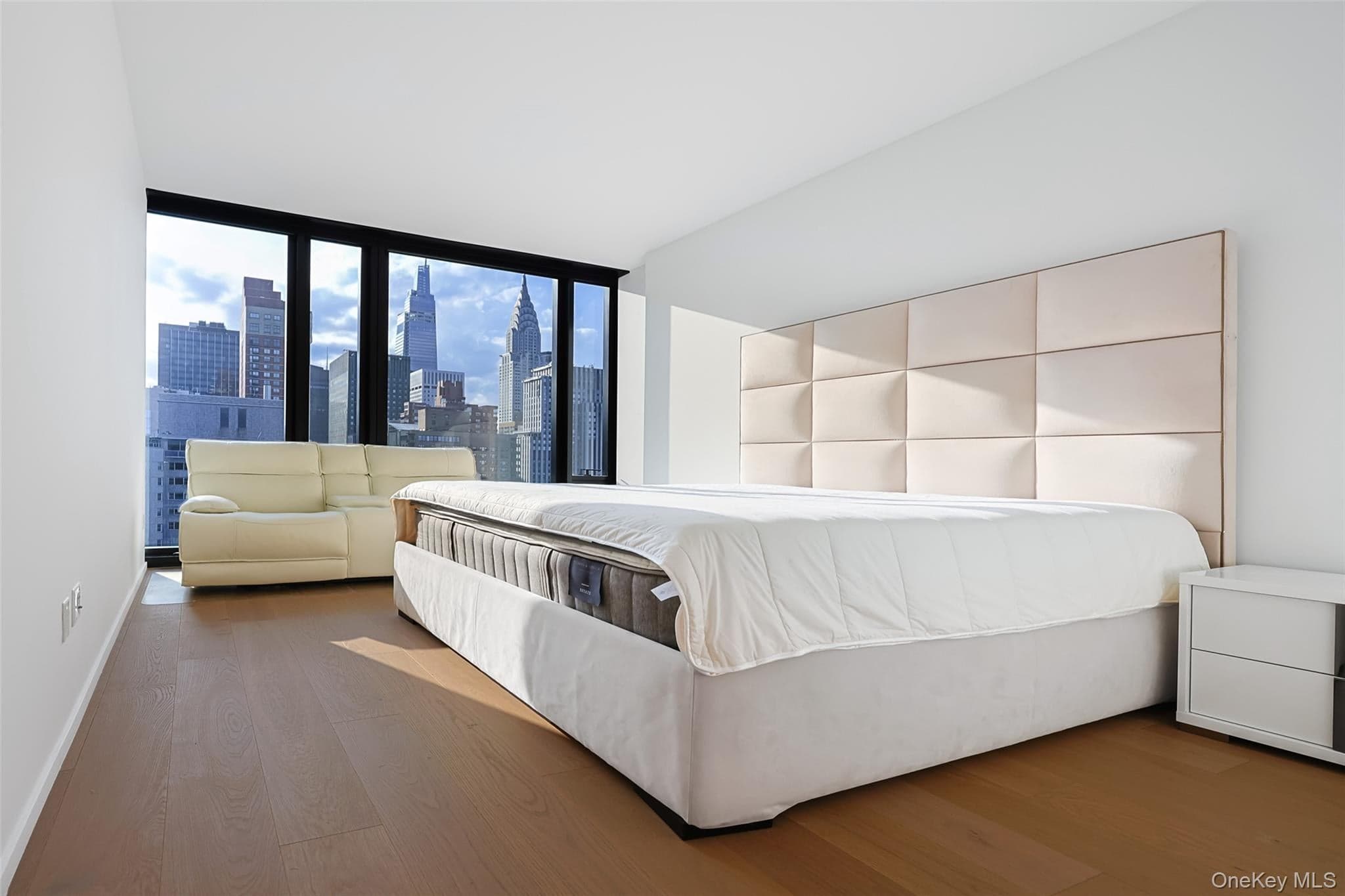 685 1st Avenue Unit: 31F thumbnail 10