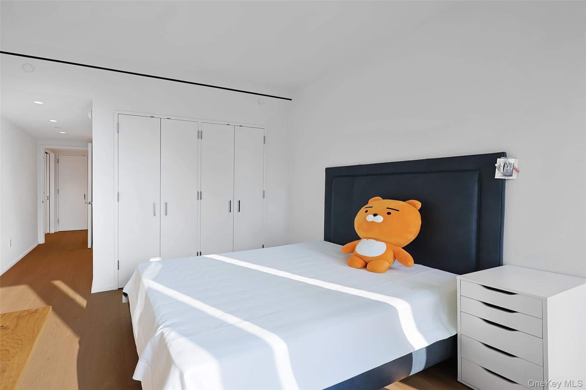 685 1st Avenue Unit: 31F thumbnail 15