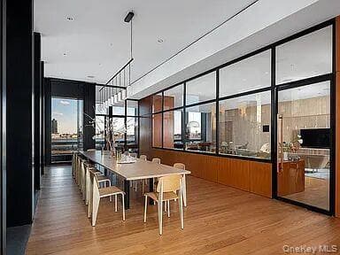 685 1st Avenue Unit: 31F thumbnail 28