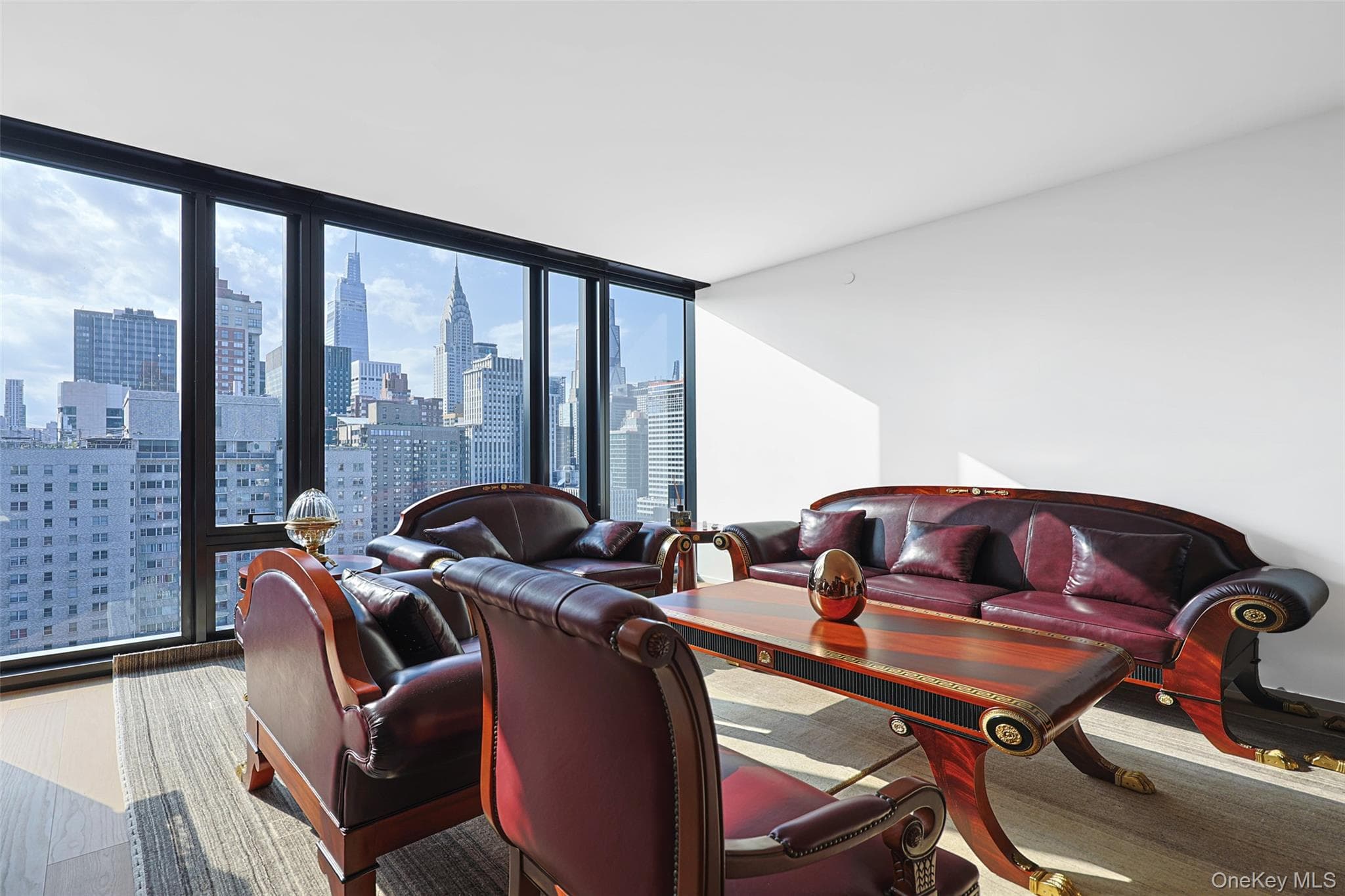 685 1st Avenue Unit: 31F thumbnail 8