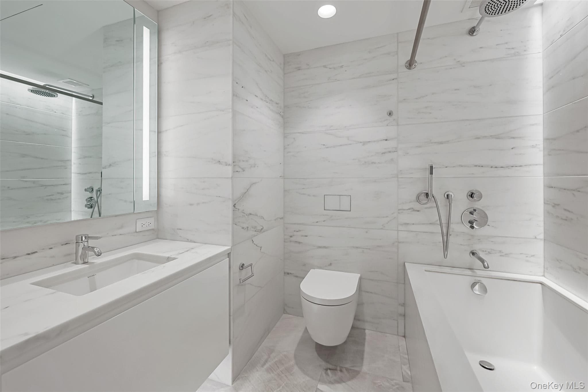 685 1st Avenue Unit: 31F thumbnail 18