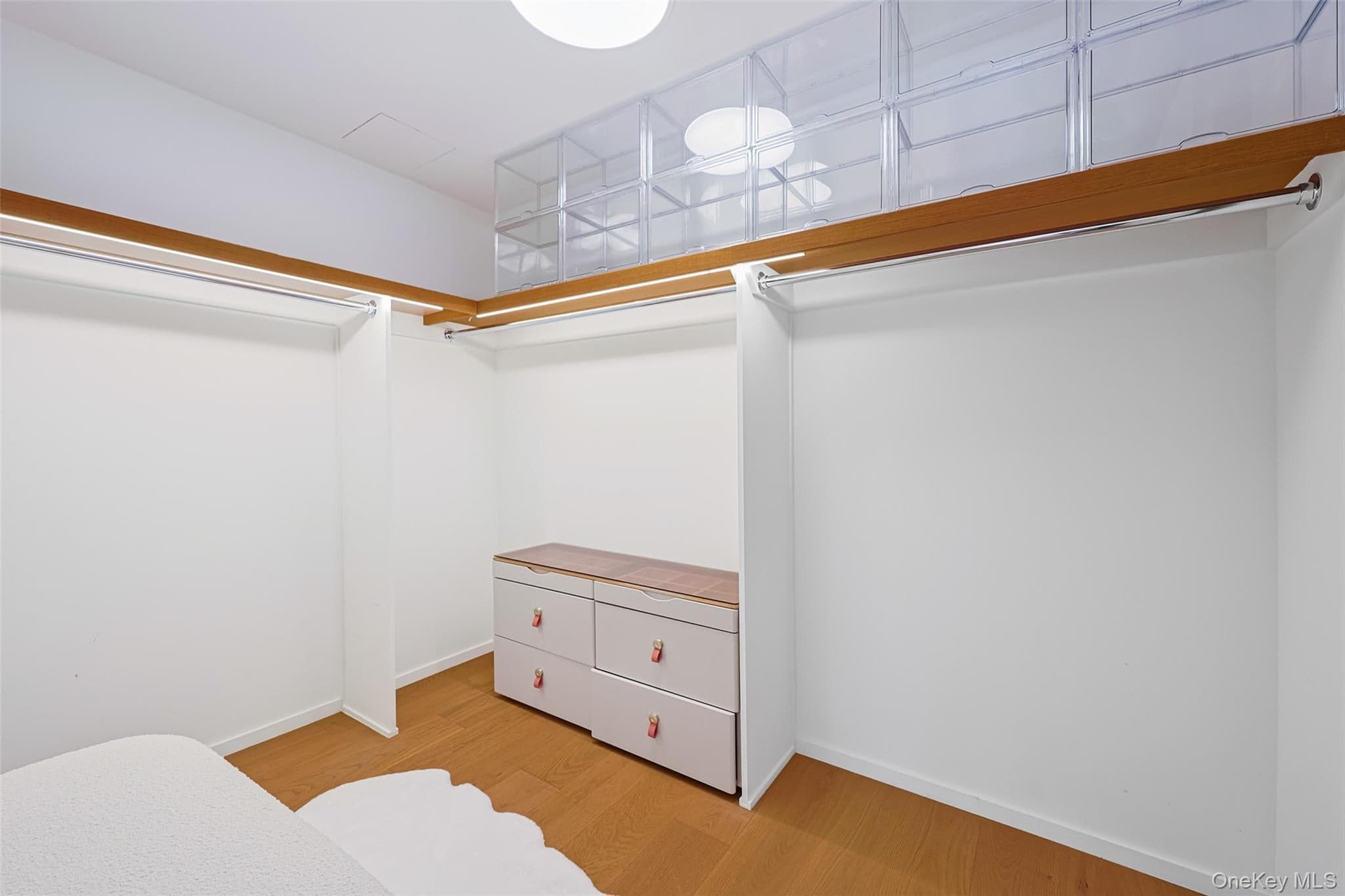 685 1st Avenue Unit: 31F thumbnail 14