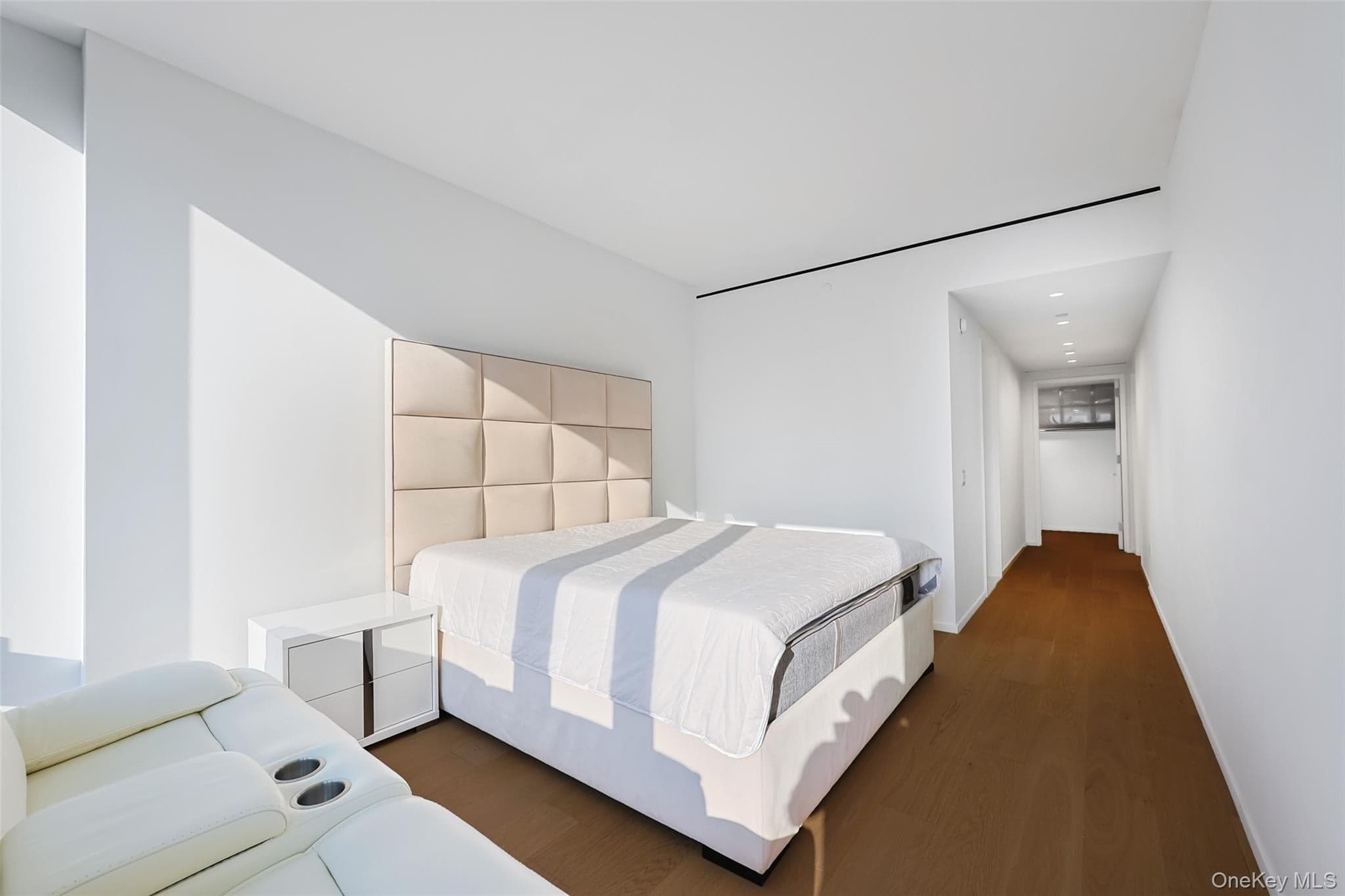 685 1st Avenue Unit: 31F thumbnail 11