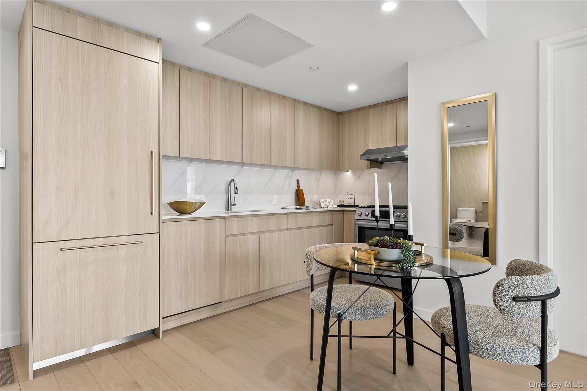 33-71 Prince Street Unit: 13D thumbnail 7