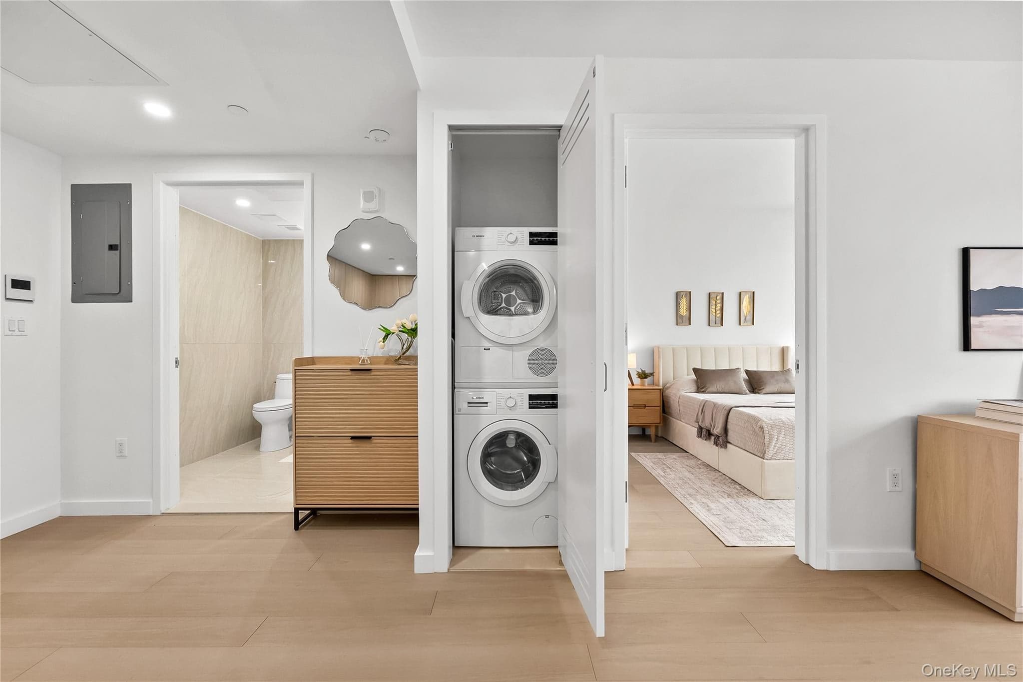 33-71 Prince Street Unit: 13D thumbnail 9