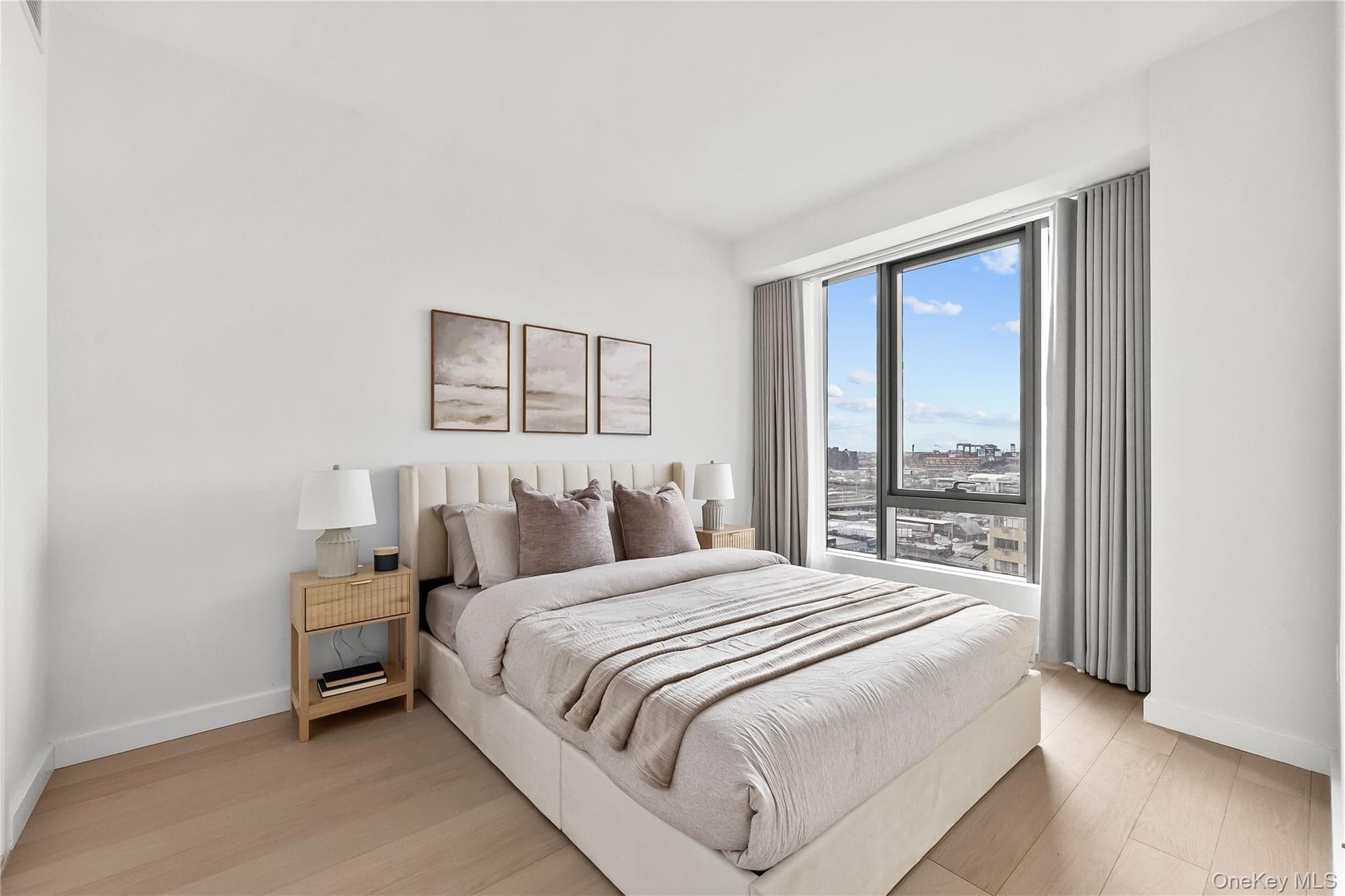 33-71 Prince Street Unit: 13D thumbnail 12