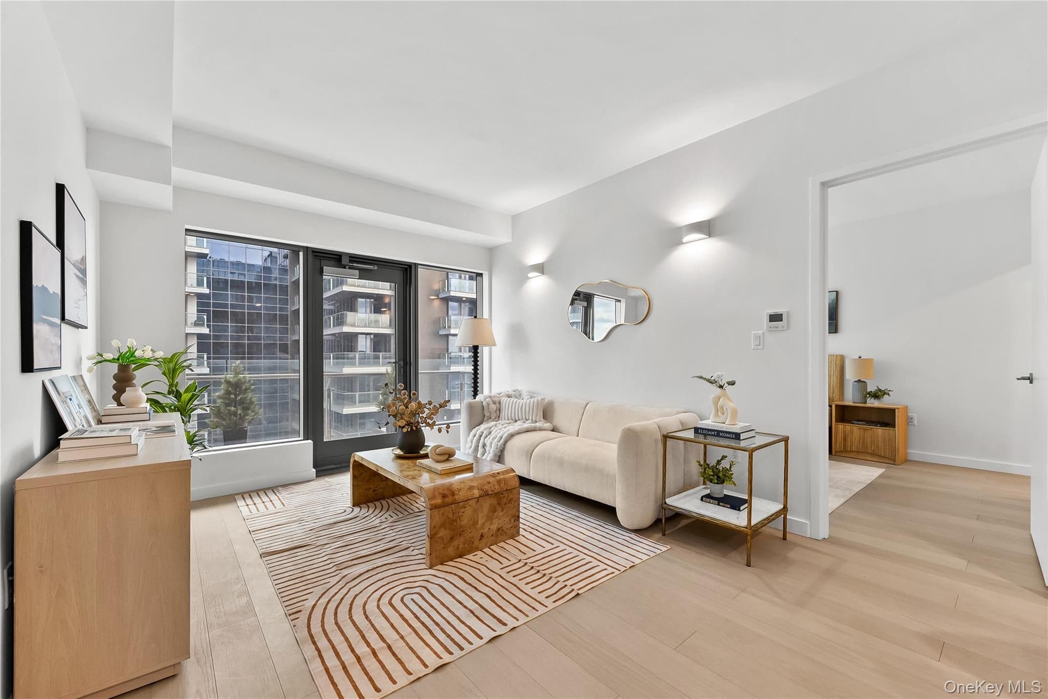 33-71 Prince Street Unit: 13D thumbnail 19
