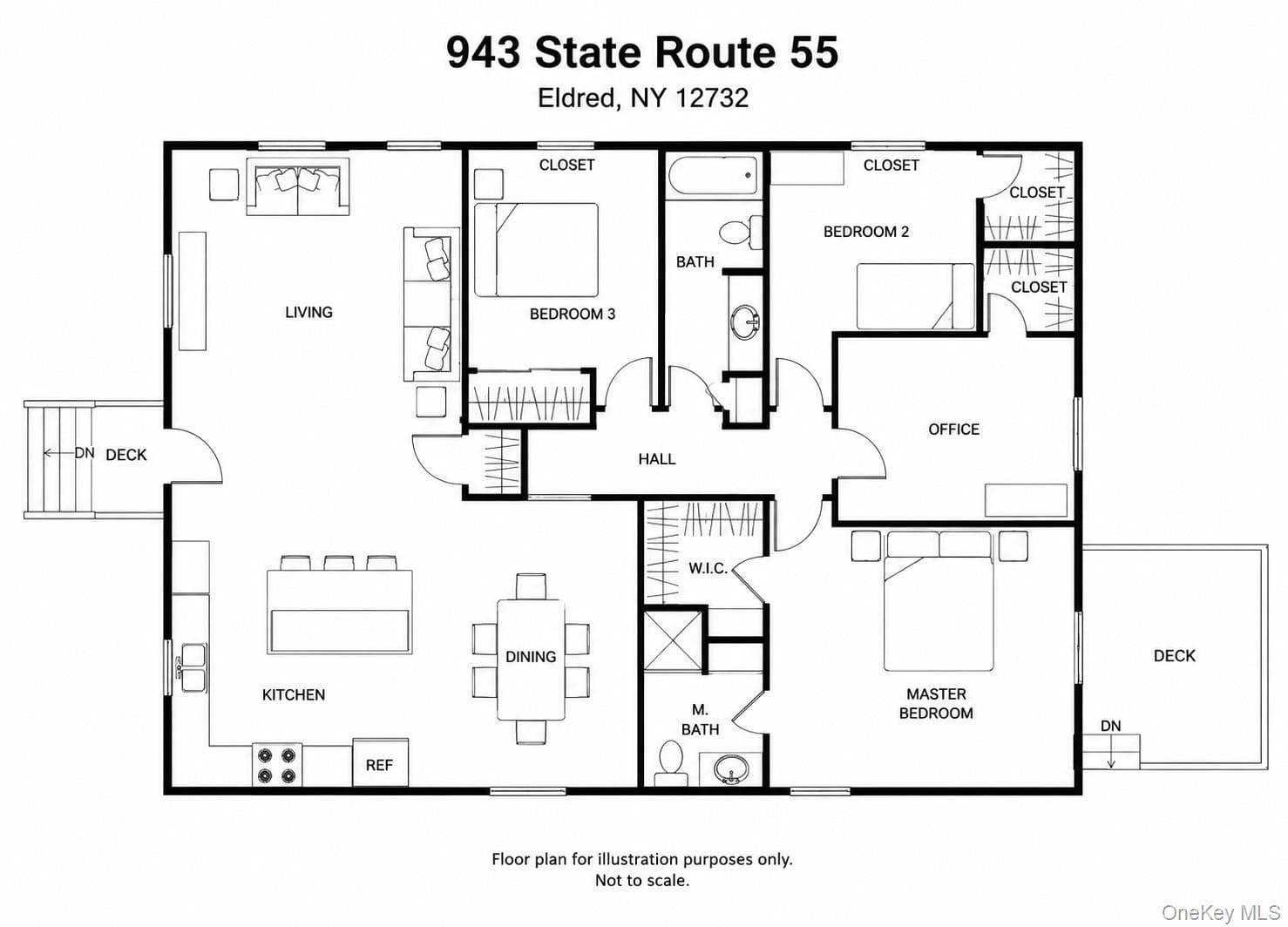 943 State Route 55 thumbnail 36