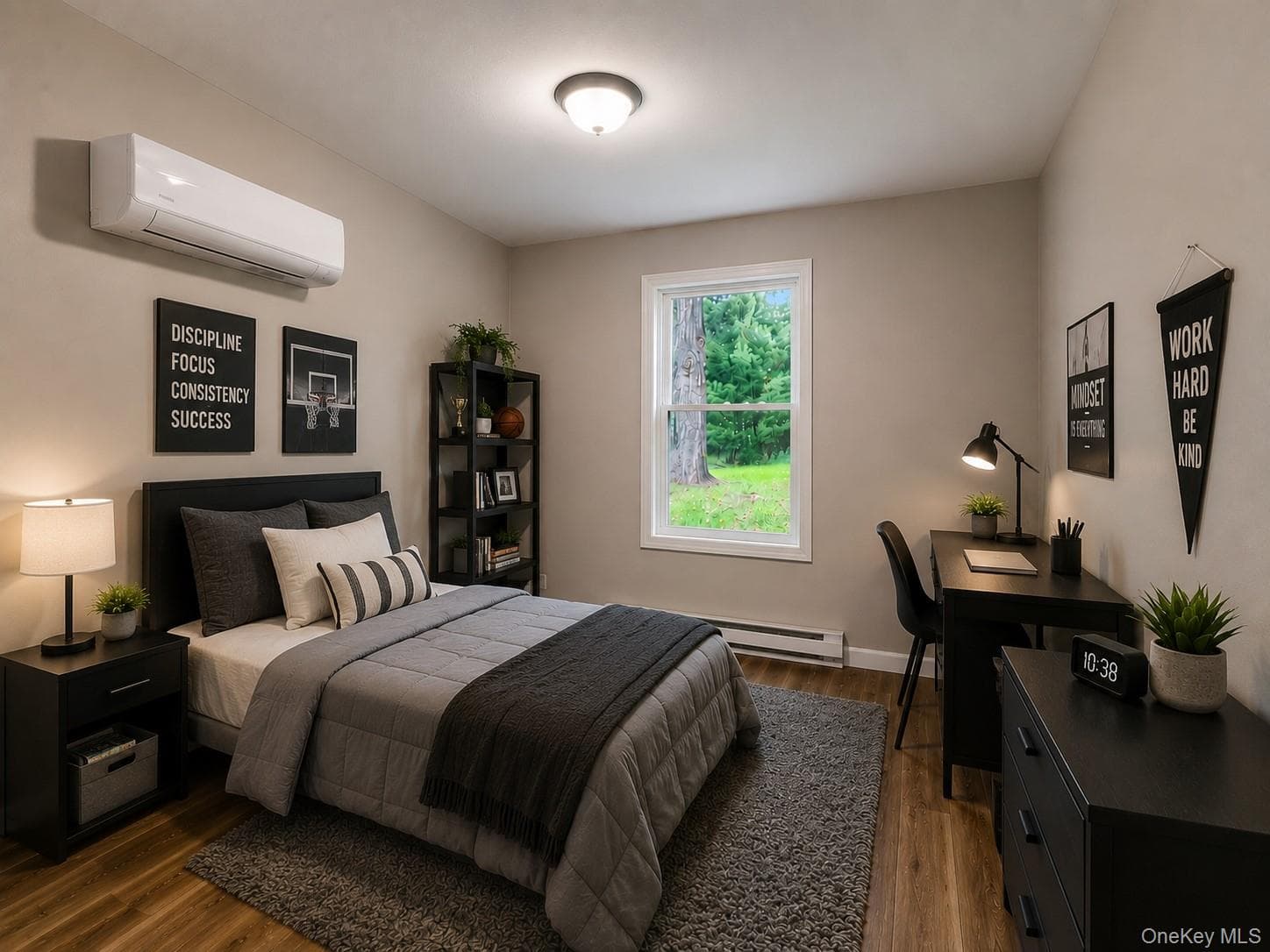 943 State Route 55 thumbnail 15