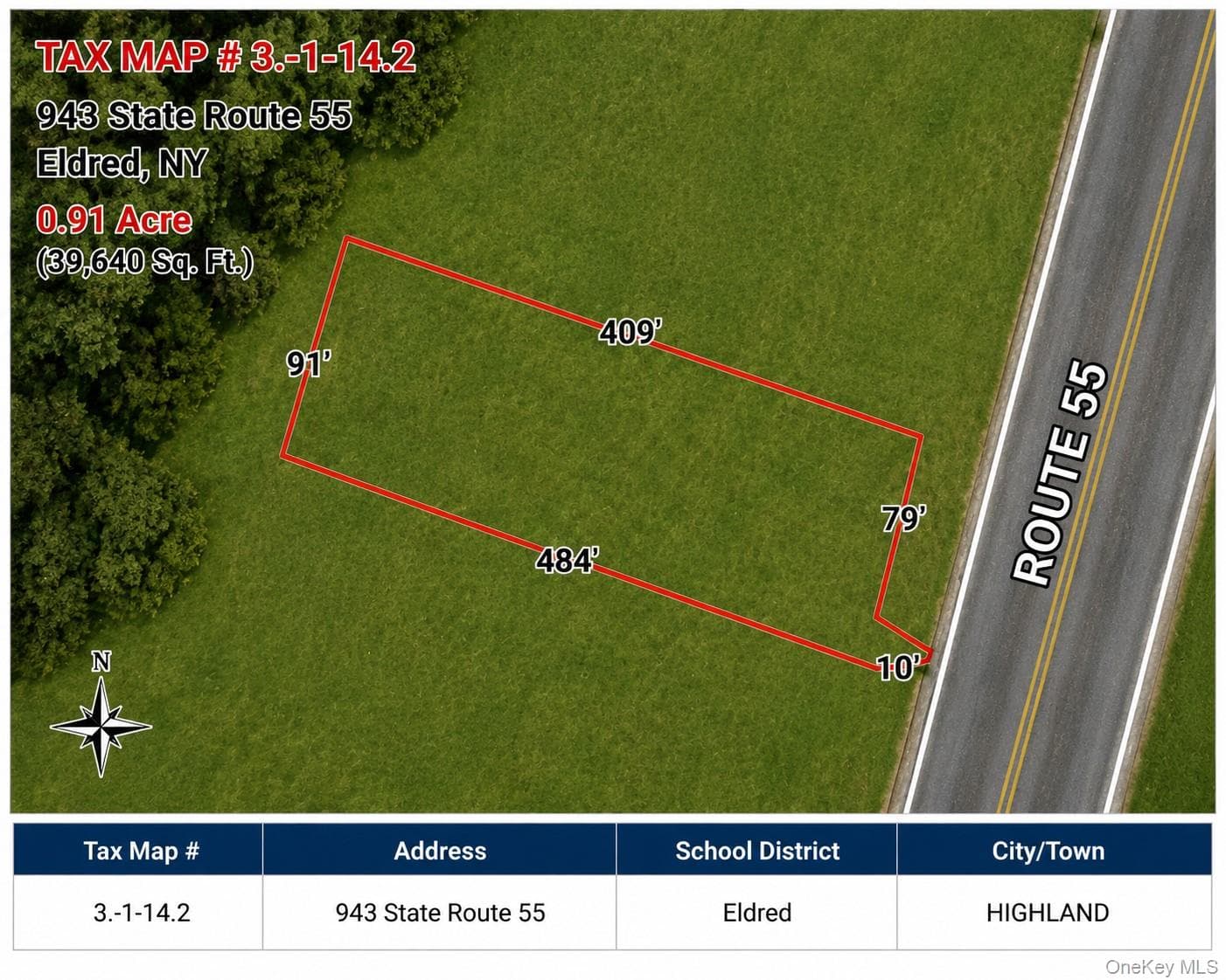 943 State Route 55 thumbnail 35