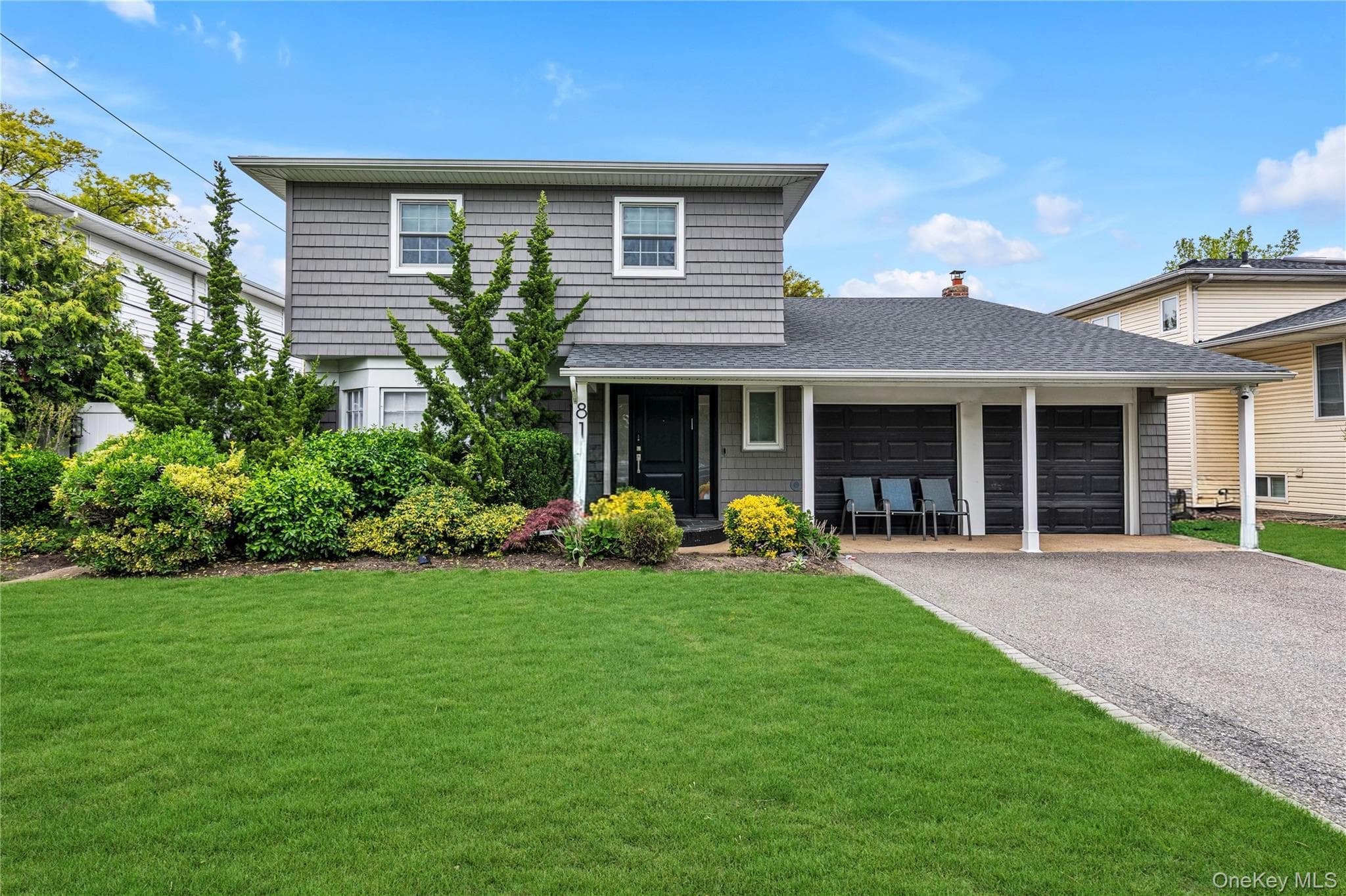 816 Cliffside Avenue, North Woodmere