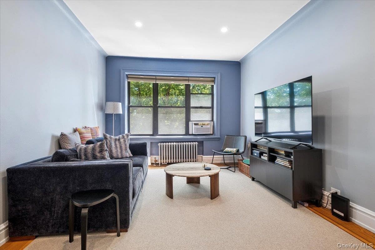 143 Garth Road Unit: 5L thumbnail 6