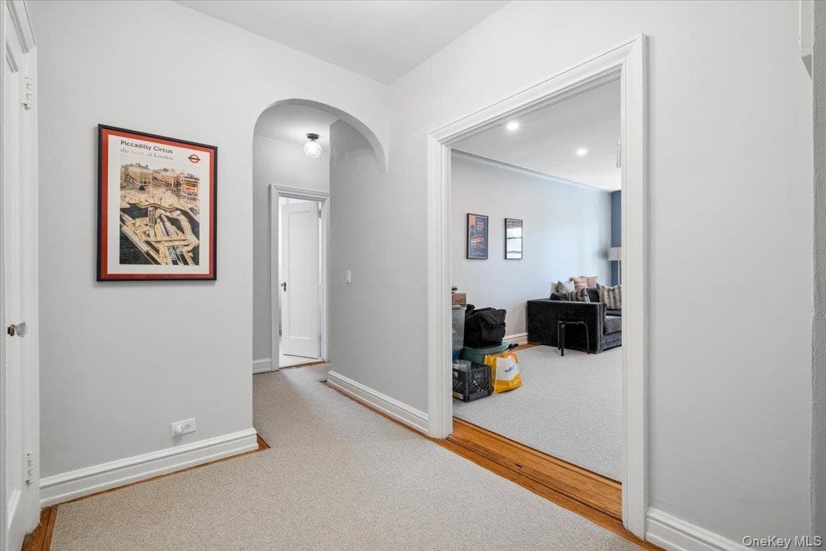 143 Garth Road Unit: 5L thumbnail 4