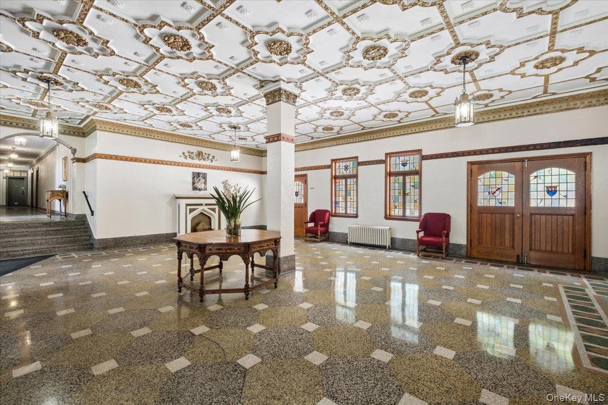 143 Garth Road Unit: 5L thumbnail 2