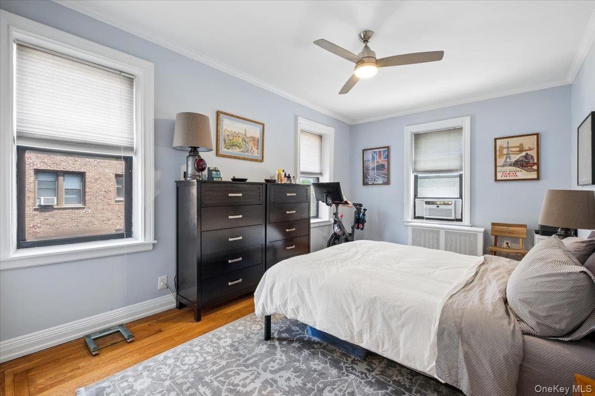 143 Garth Road Unit: 5L thumbnail 15