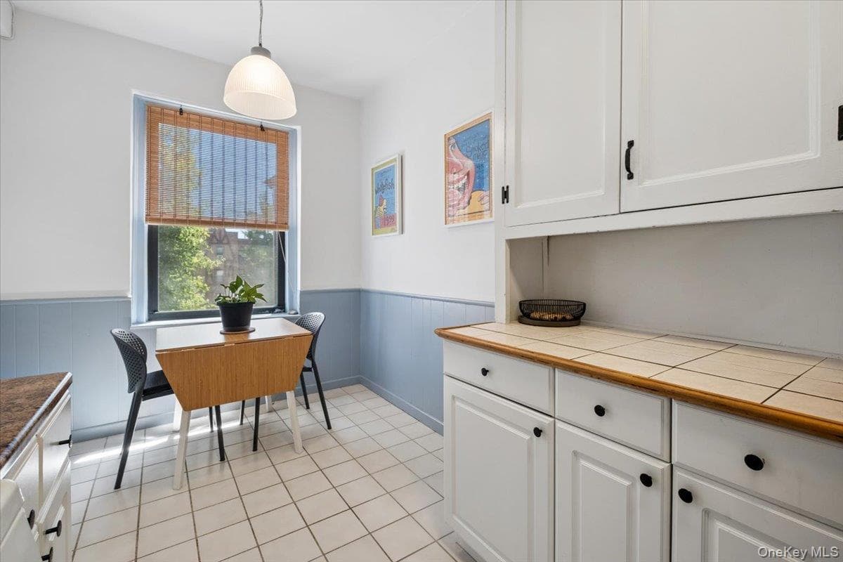 143 Garth Road Unit: 5L thumbnail 13