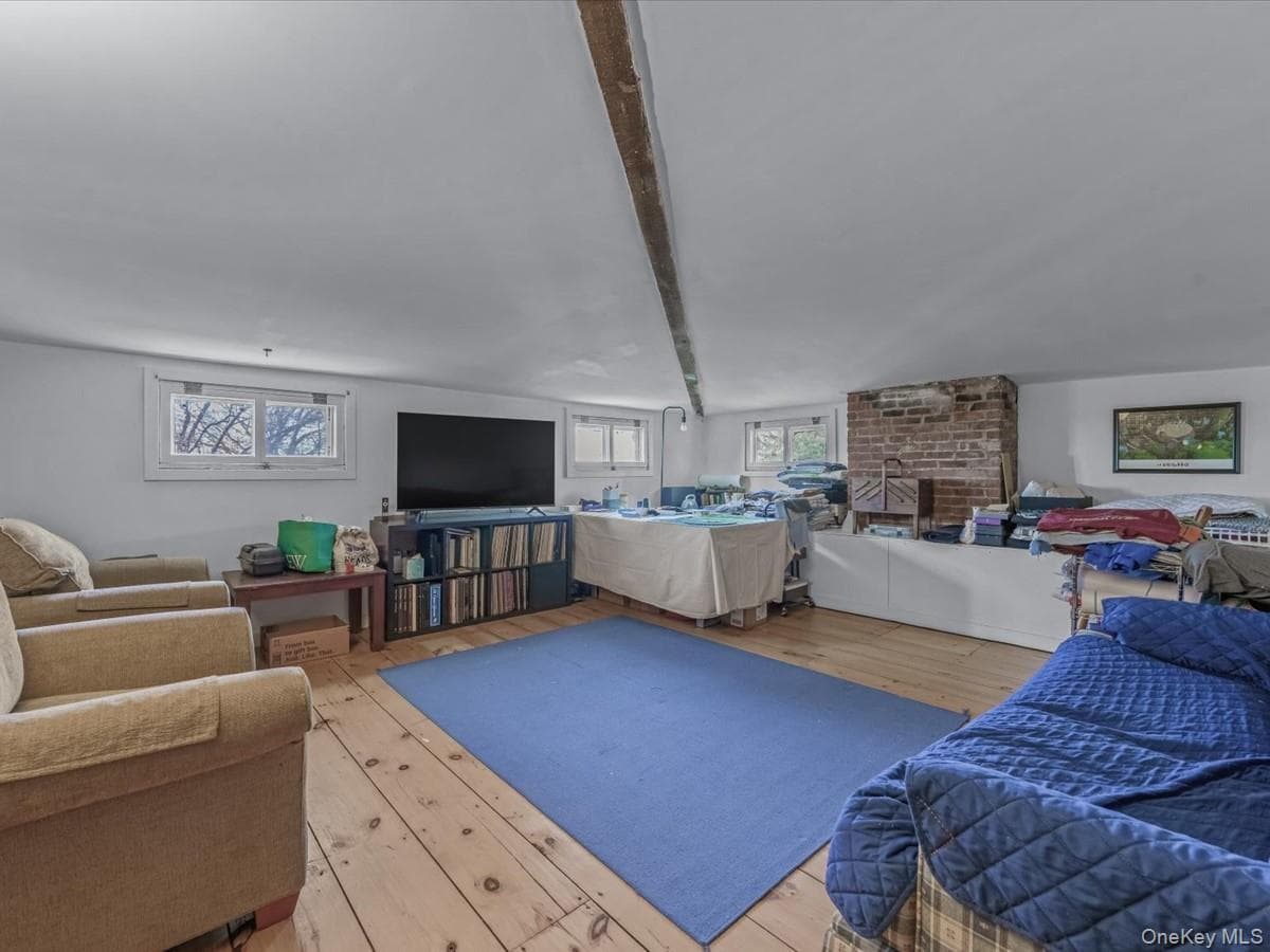 29 Center Drive thumbnail 20