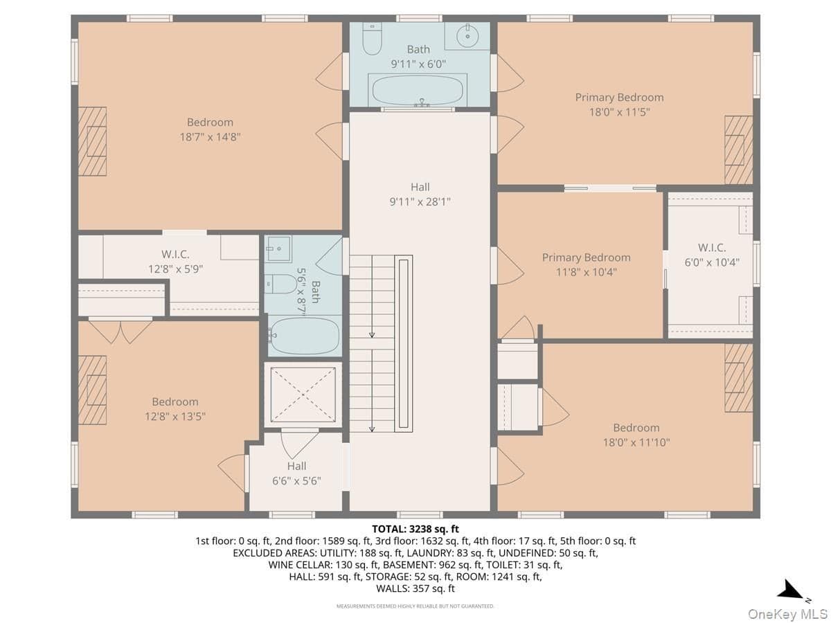 29 Center Drive thumbnail 27
