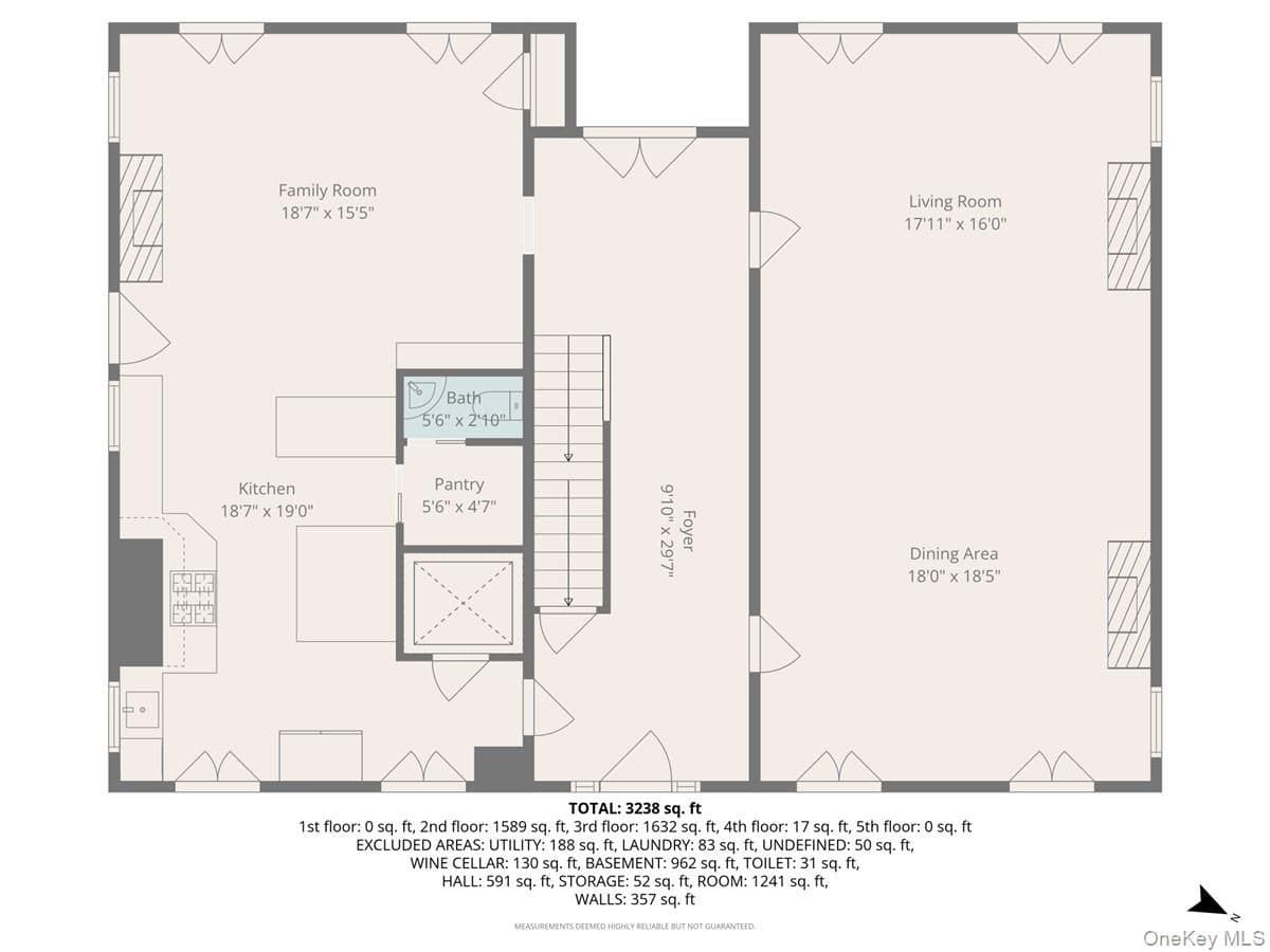 29 Center Drive thumbnail 26