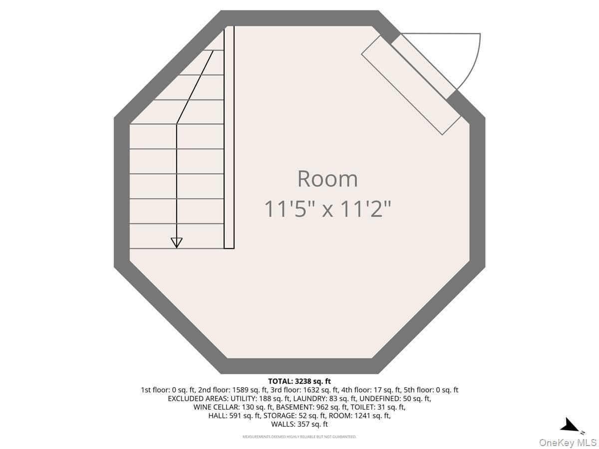 29 Center Drive thumbnail 30