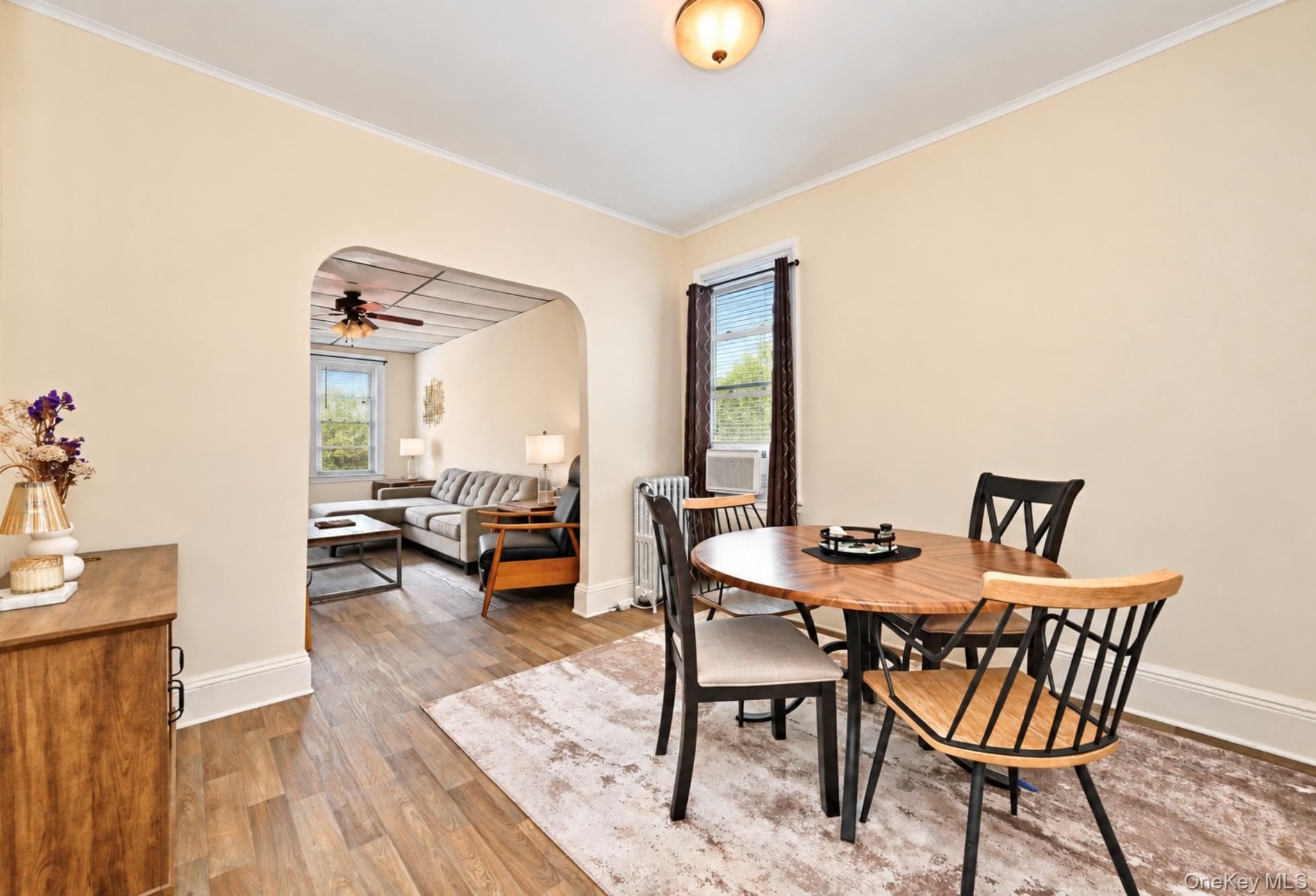 2910 Beverley Road thumbnail 11