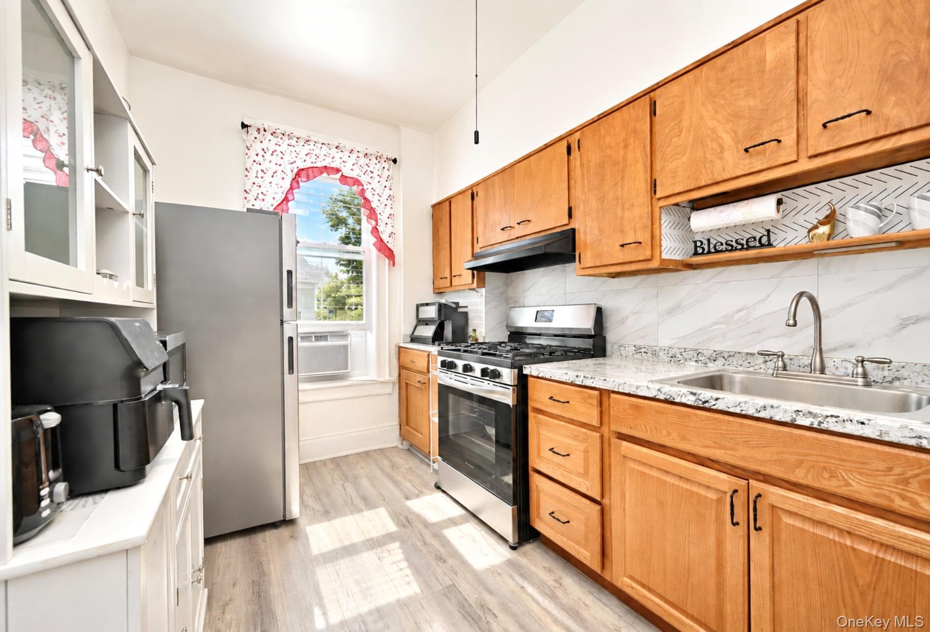 2910 Beverley Road thumbnail 16