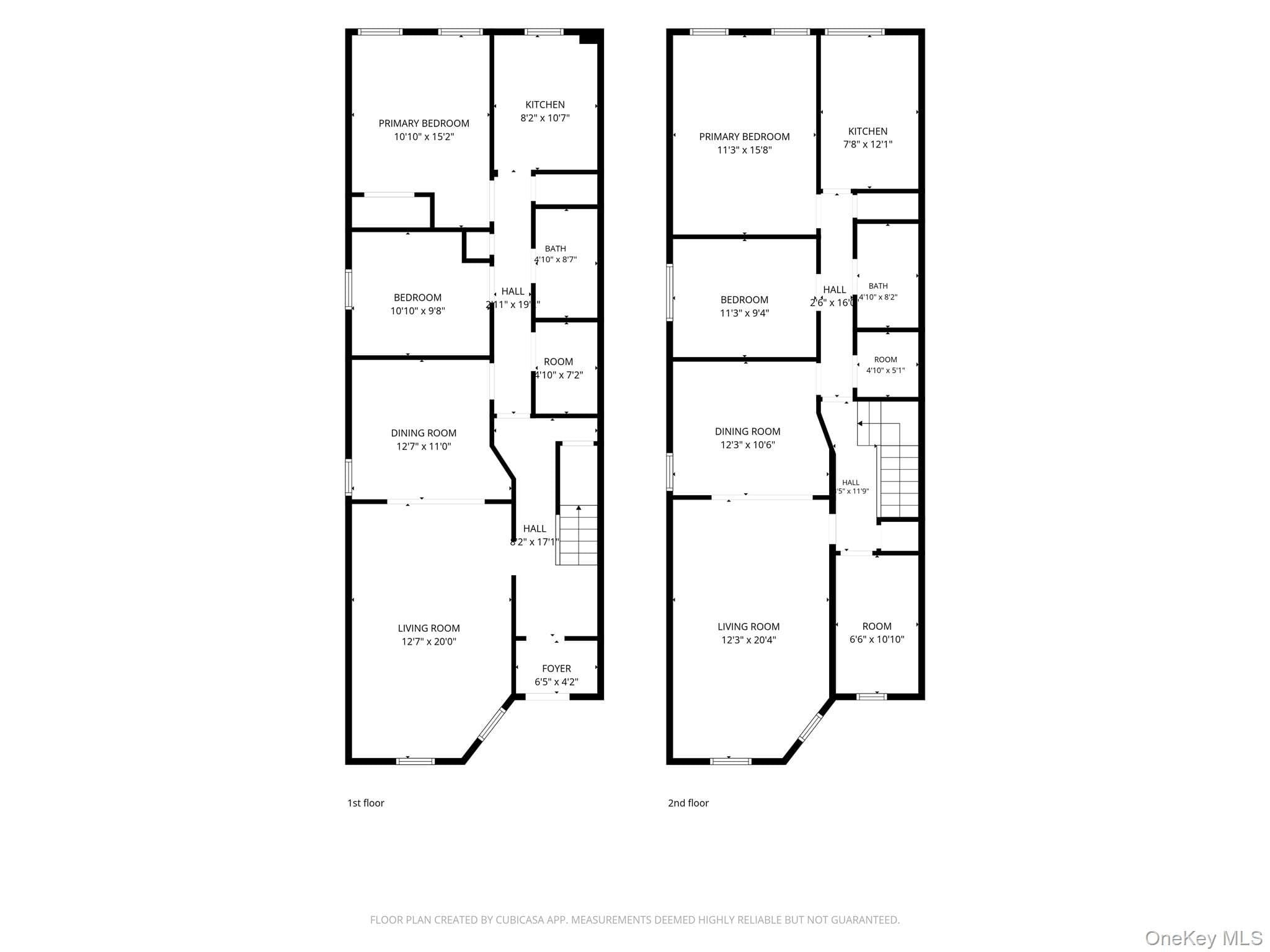 2910 Beverley Road thumbnail 25