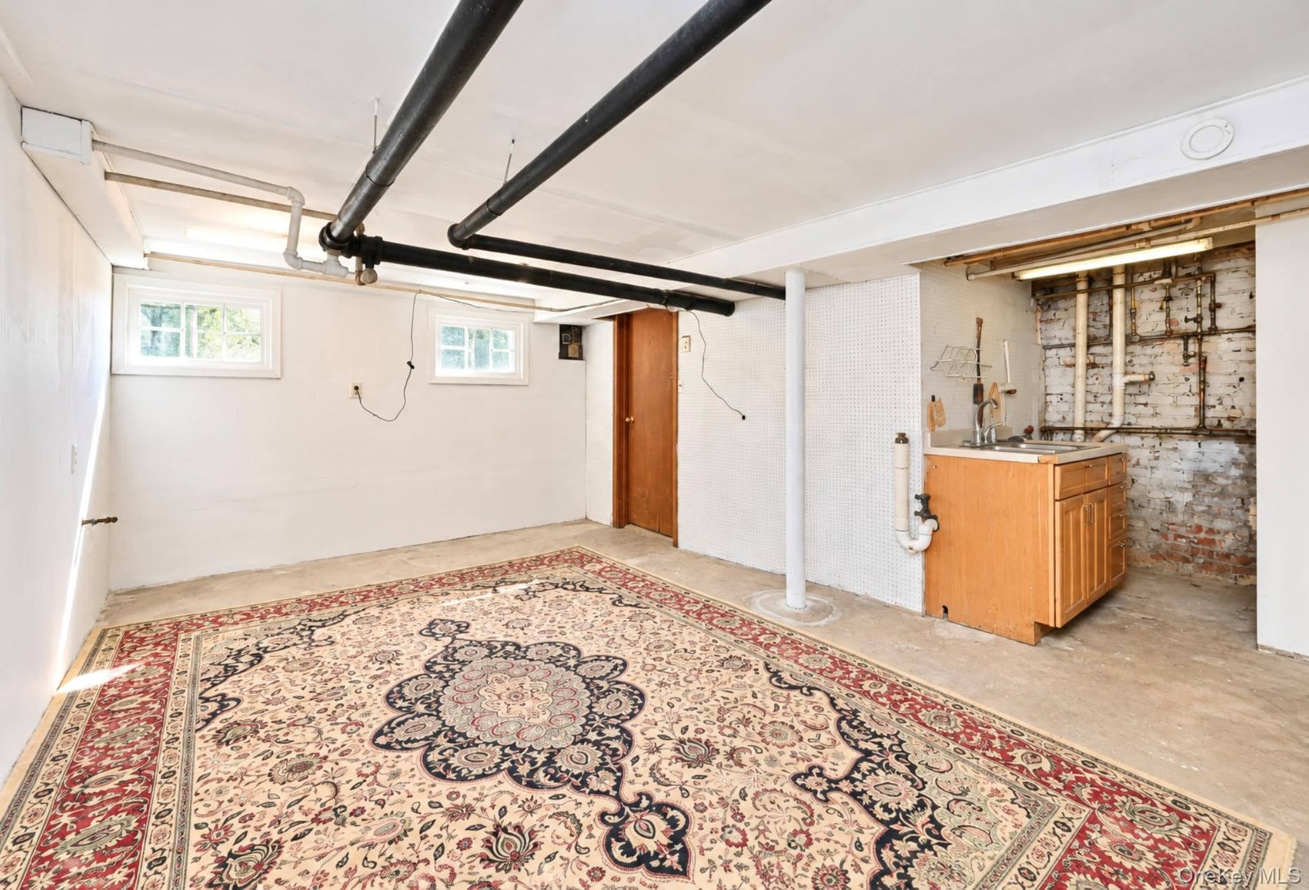 2910 Beverley Road thumbnail 20