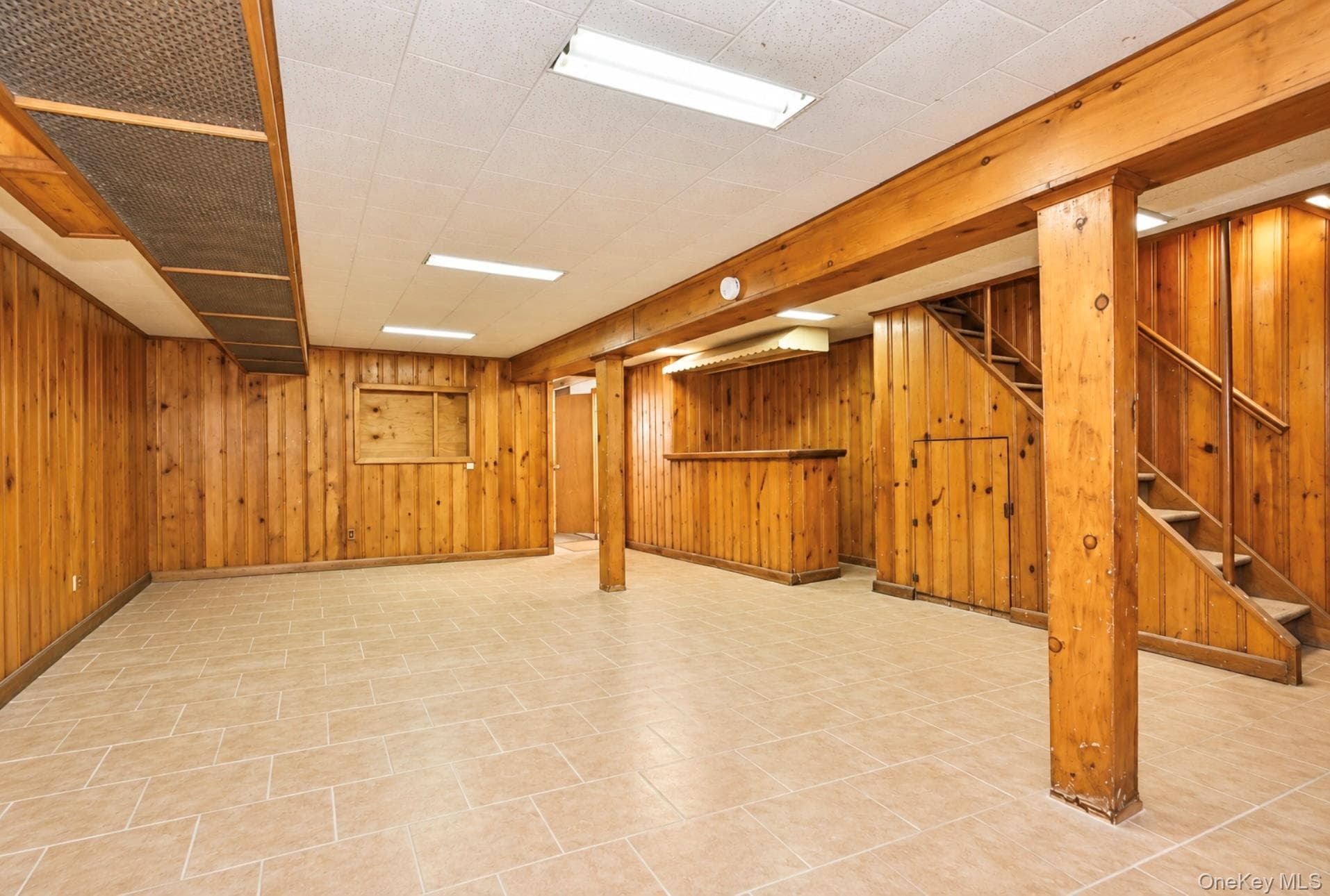 2910 Beverley Road thumbnail 19