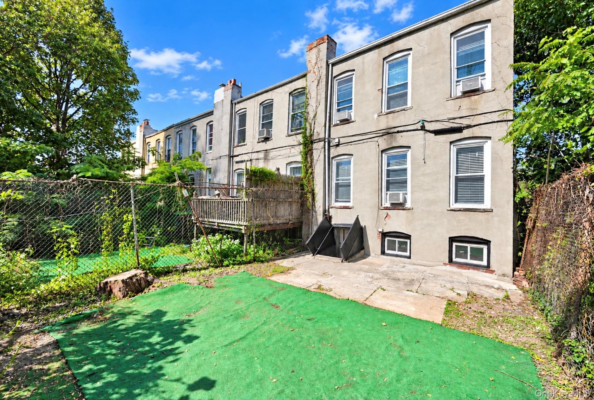 2910 Beverley Road thumbnail 23