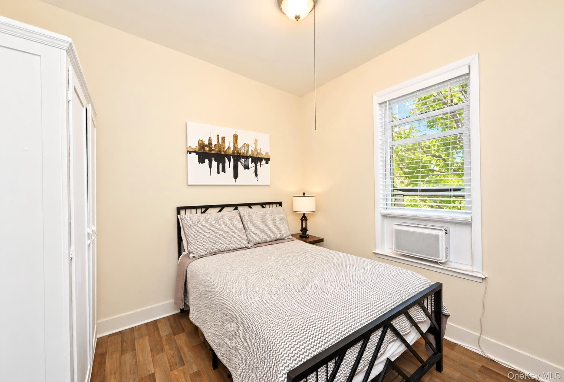 2910 Beverley Road thumbnail 17