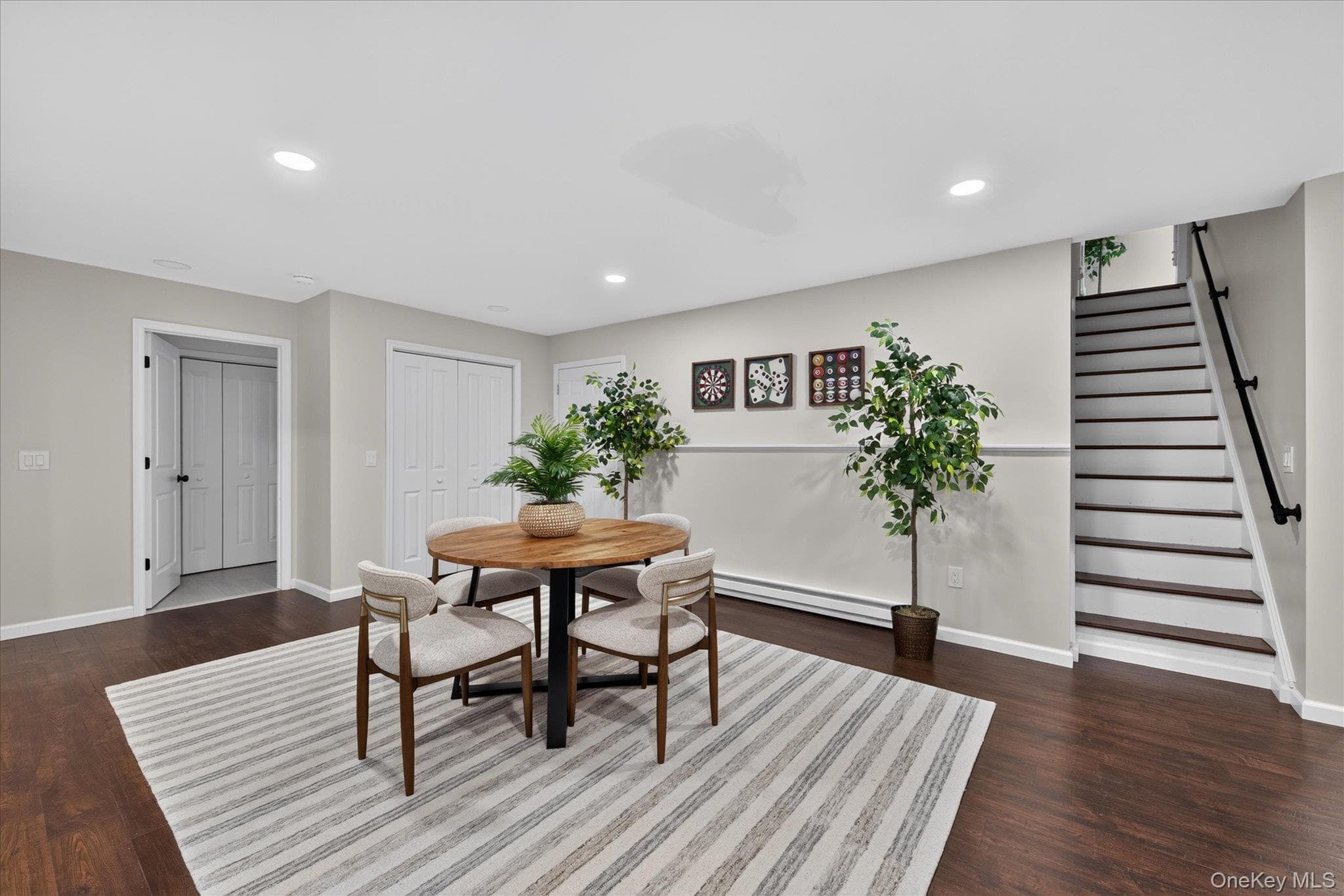 221 Highland Avenue thumbnail 33