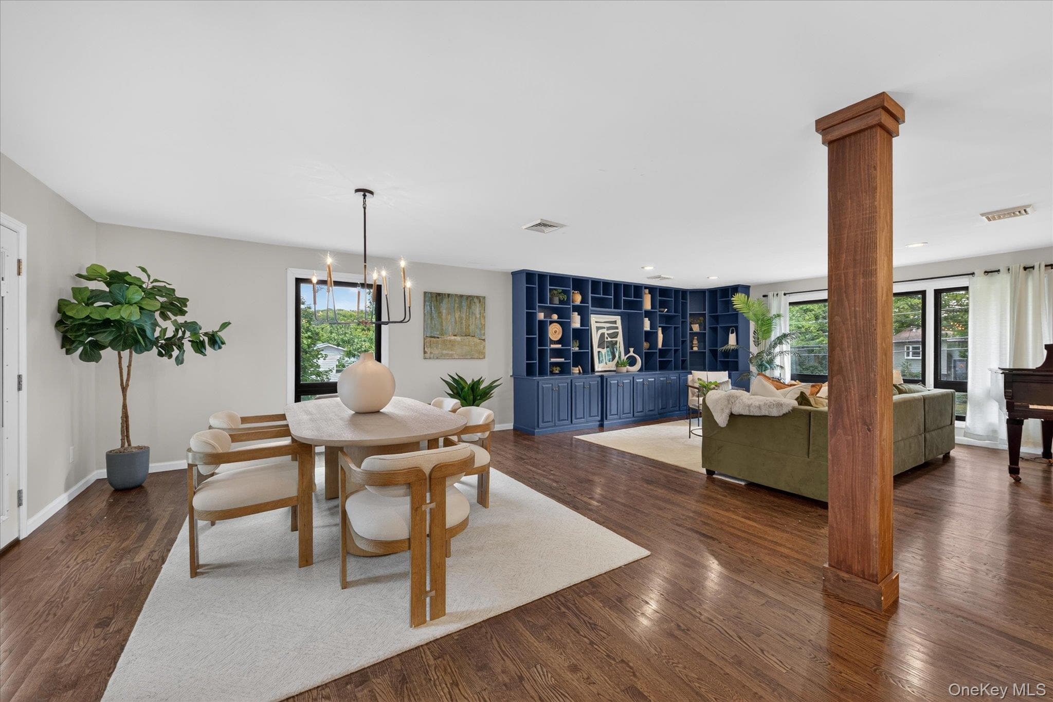 221 Highland Avenue thumbnail 3