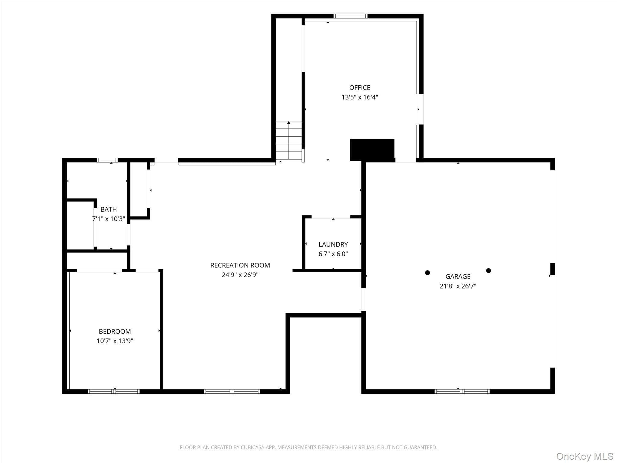 221 Highland Avenue thumbnail 44
