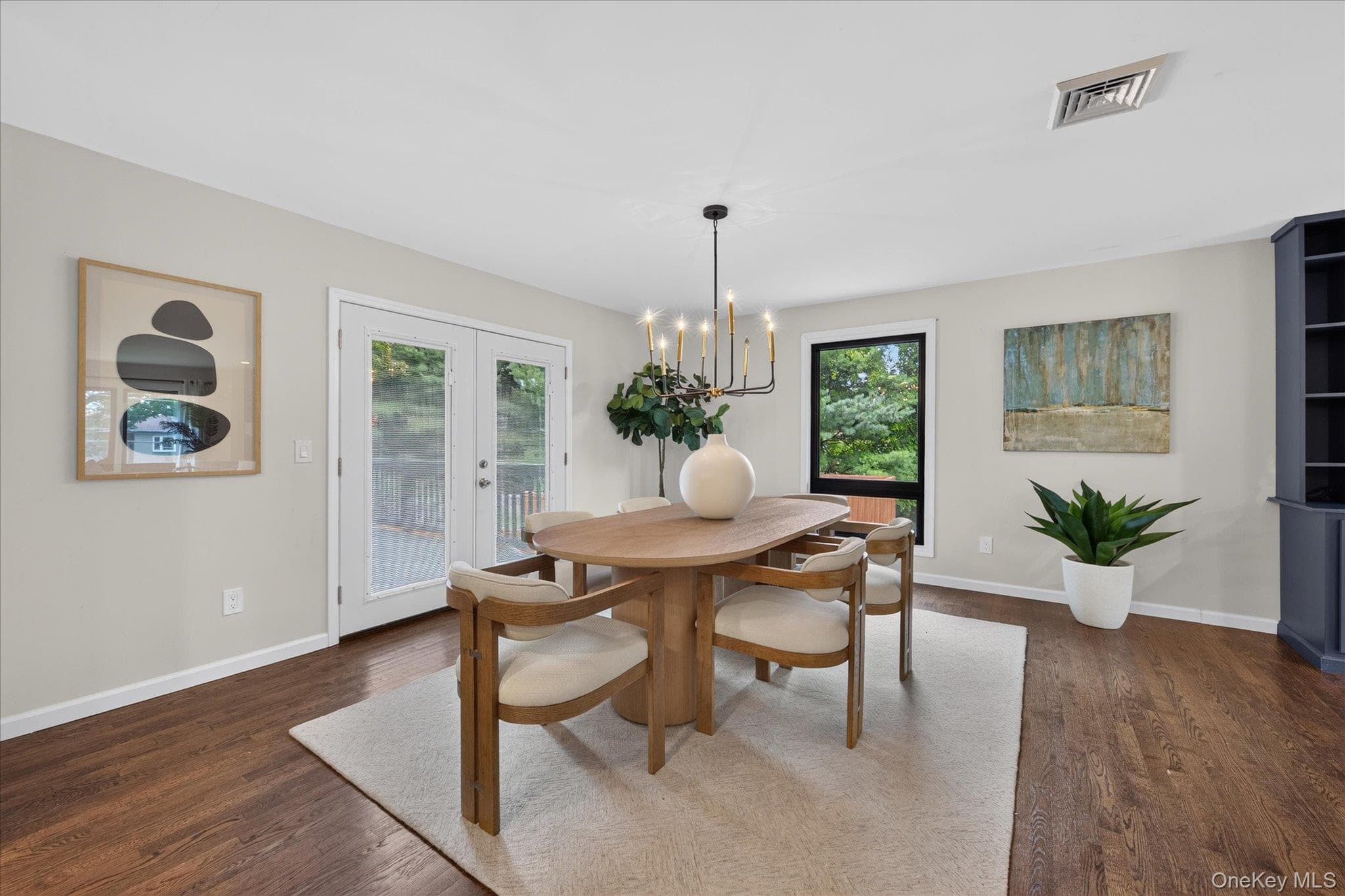 221 Highland Avenue thumbnail 10