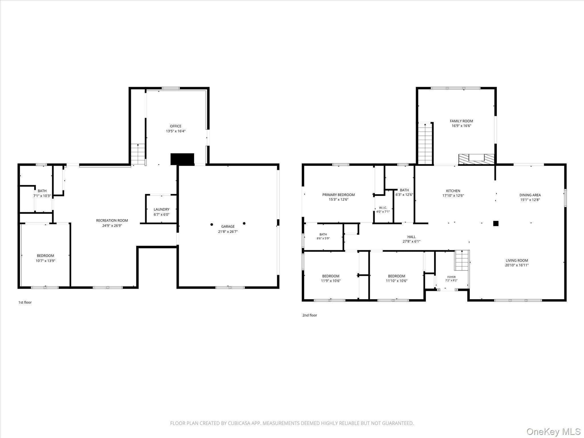 221 Highland Avenue thumbnail 42