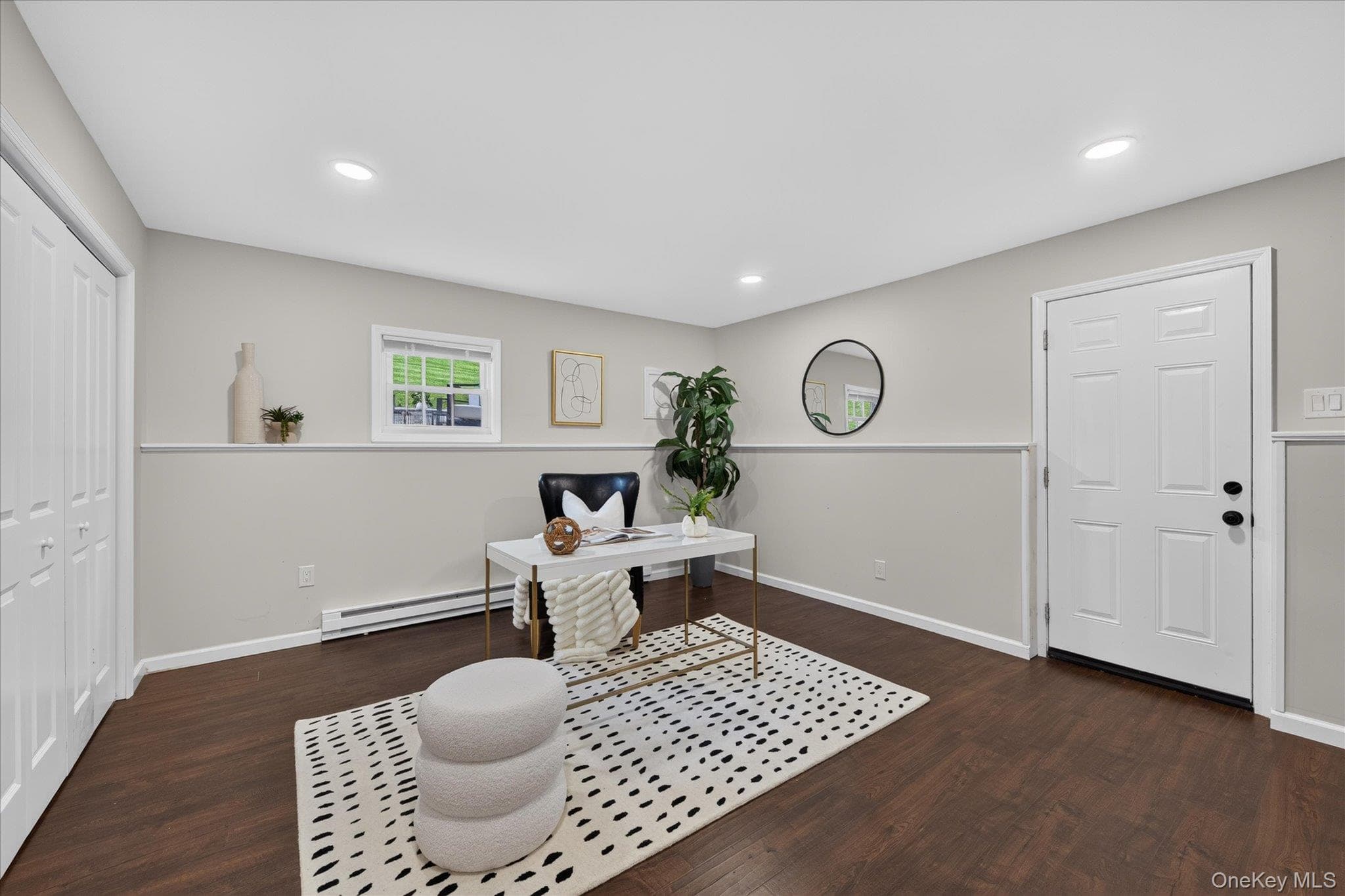 221 Highland Avenue thumbnail 17