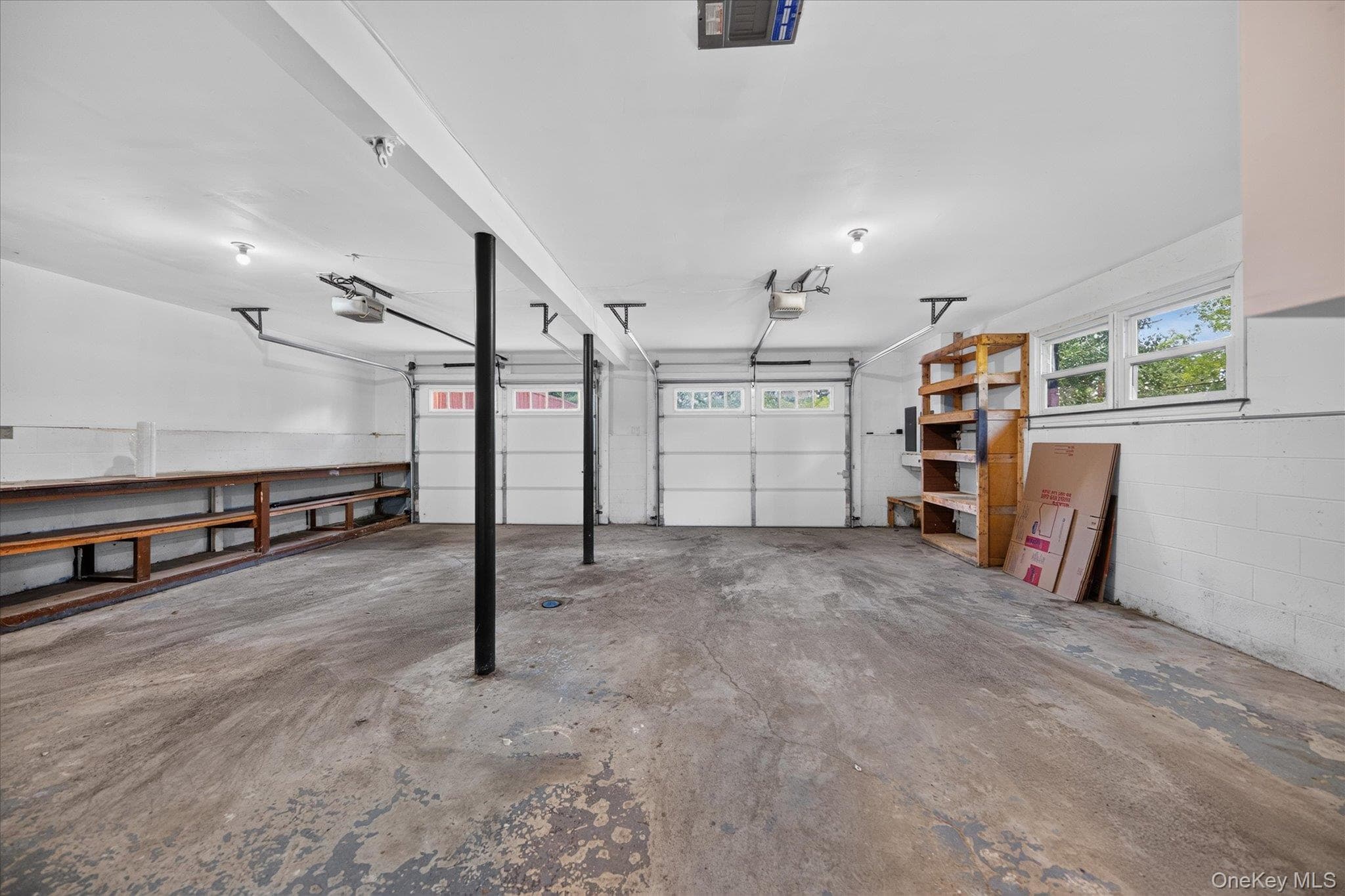 221 Highland Avenue thumbnail 40